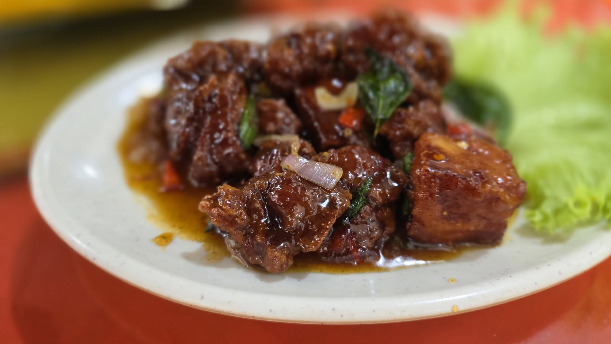 want to eat restaurant