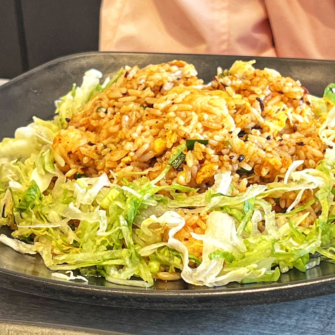 wong_kok_bloomsvale_mar2026_vk_03