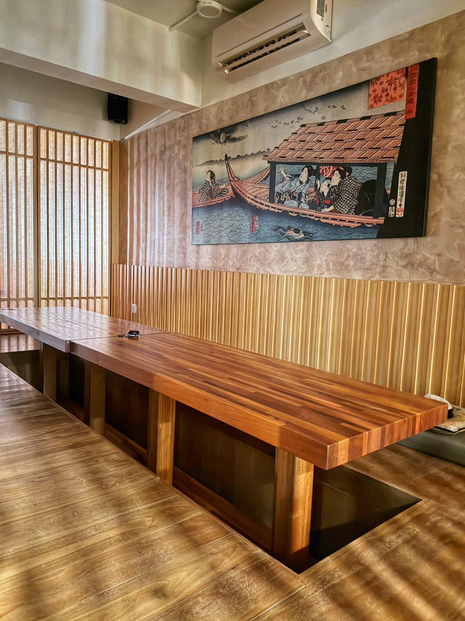 wong_zhi_ss15_cafe_venue_04