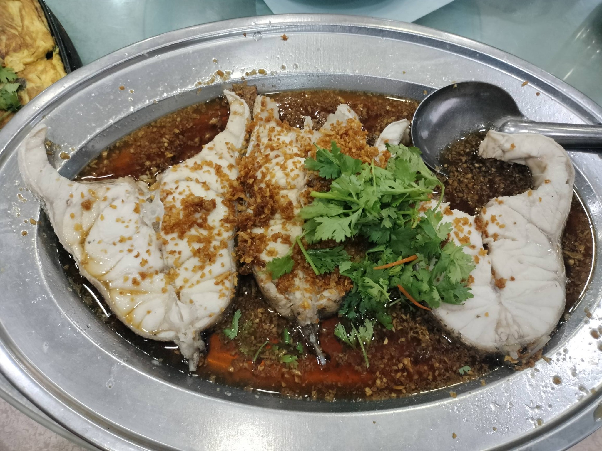 xin_man_hin_mar2026_taikweefatt_02