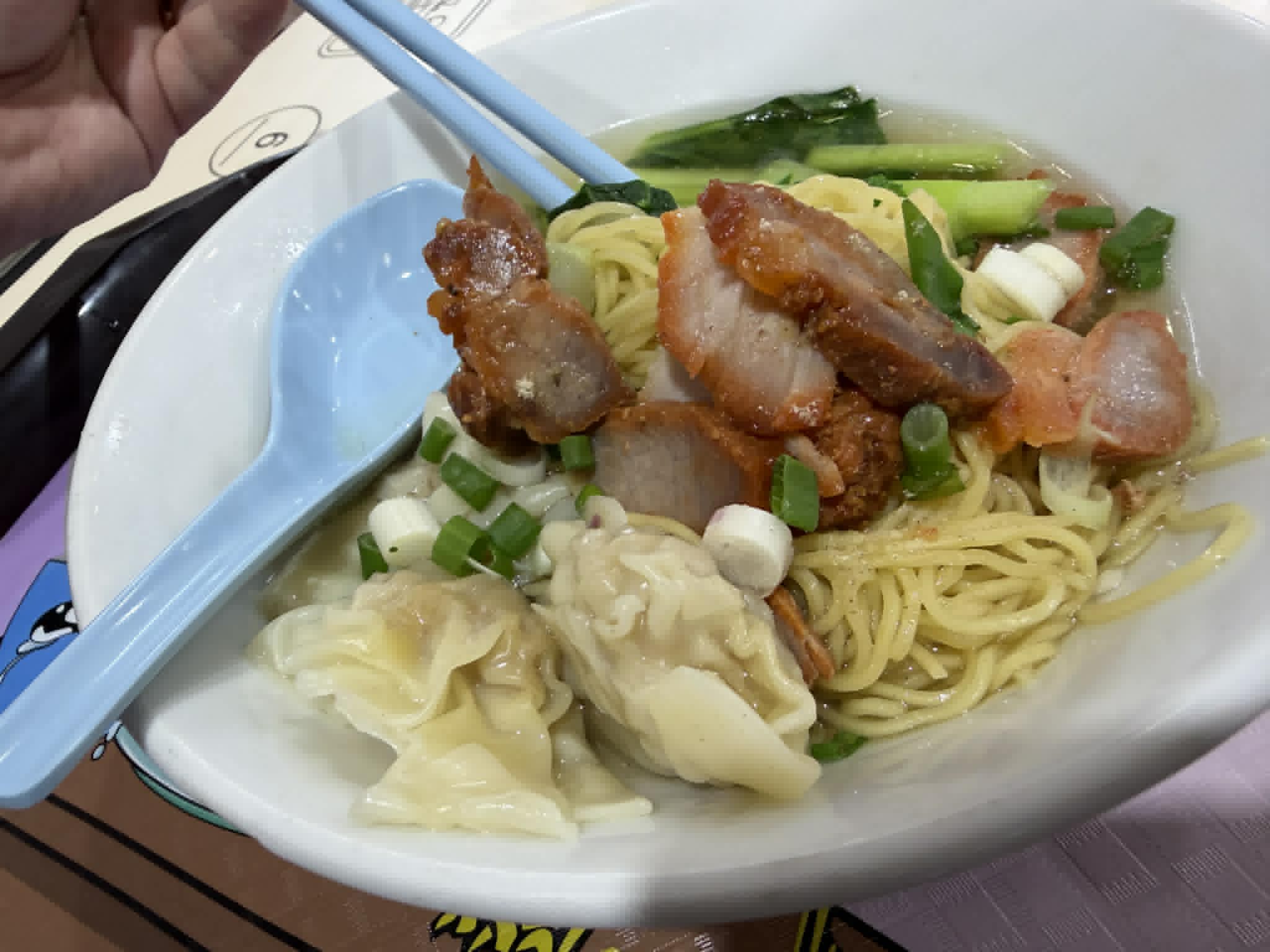 yap_kee_wanton_egg_noodles_mar2026_lukesoon_02