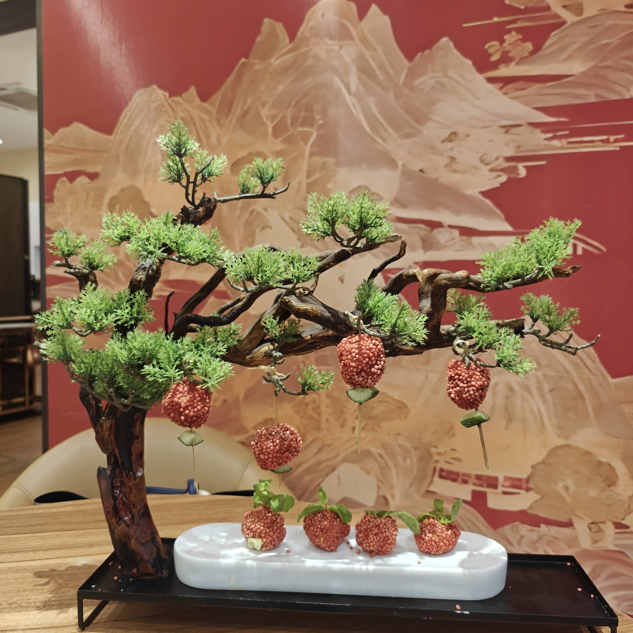 yuan_yuan_tea_style_mar2026_leyriesat_01