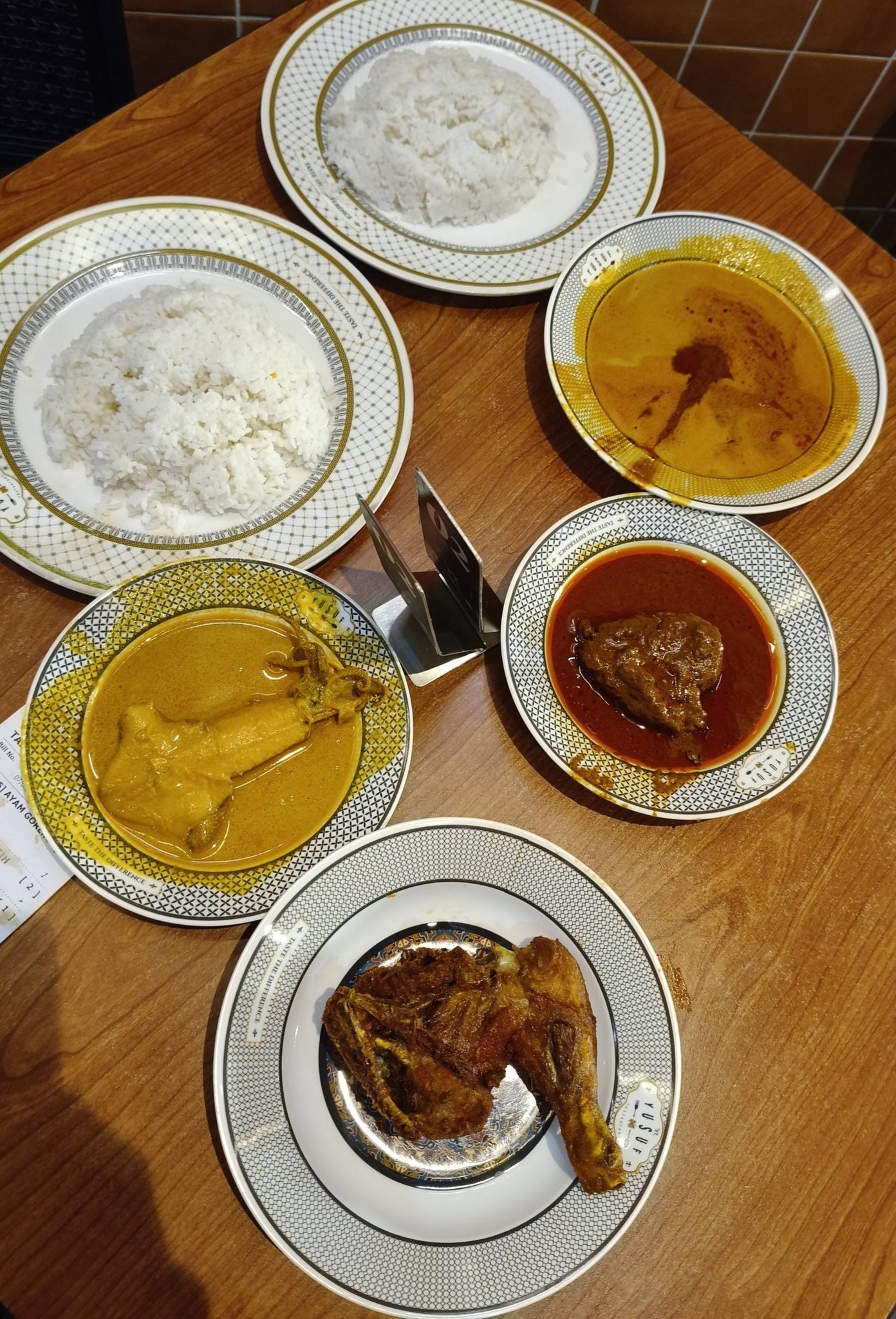 yusuf_restaurant_mar2026_davidquah_04