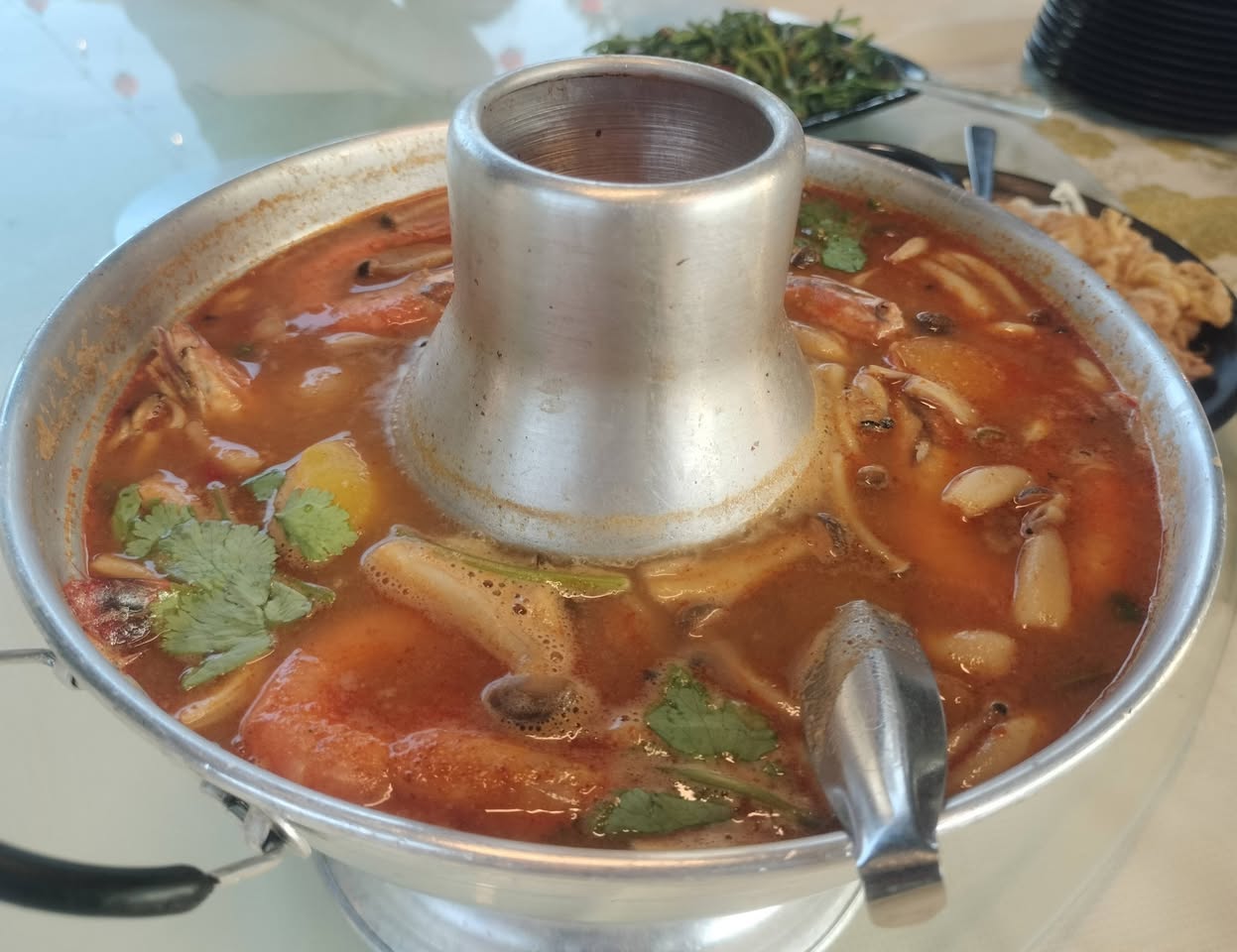 zephyr_kitchen_bar_mar2026_taikweefatt_02