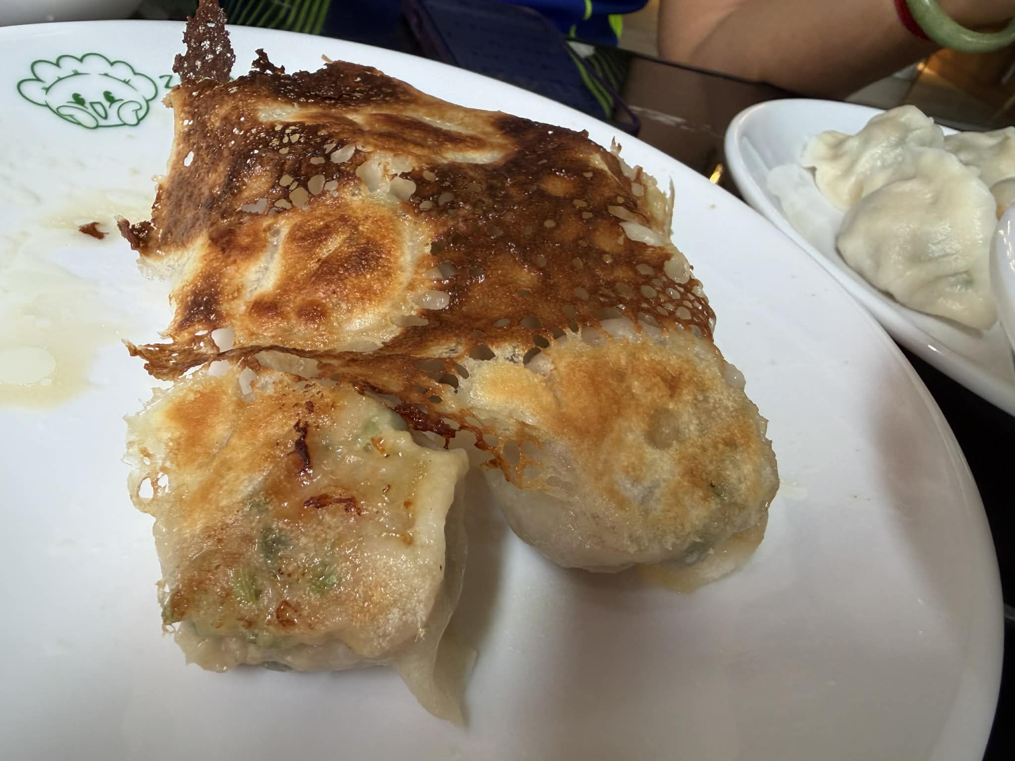 zhang_ji_yun_jiao_holland_village_mar2026_lukesoon_02