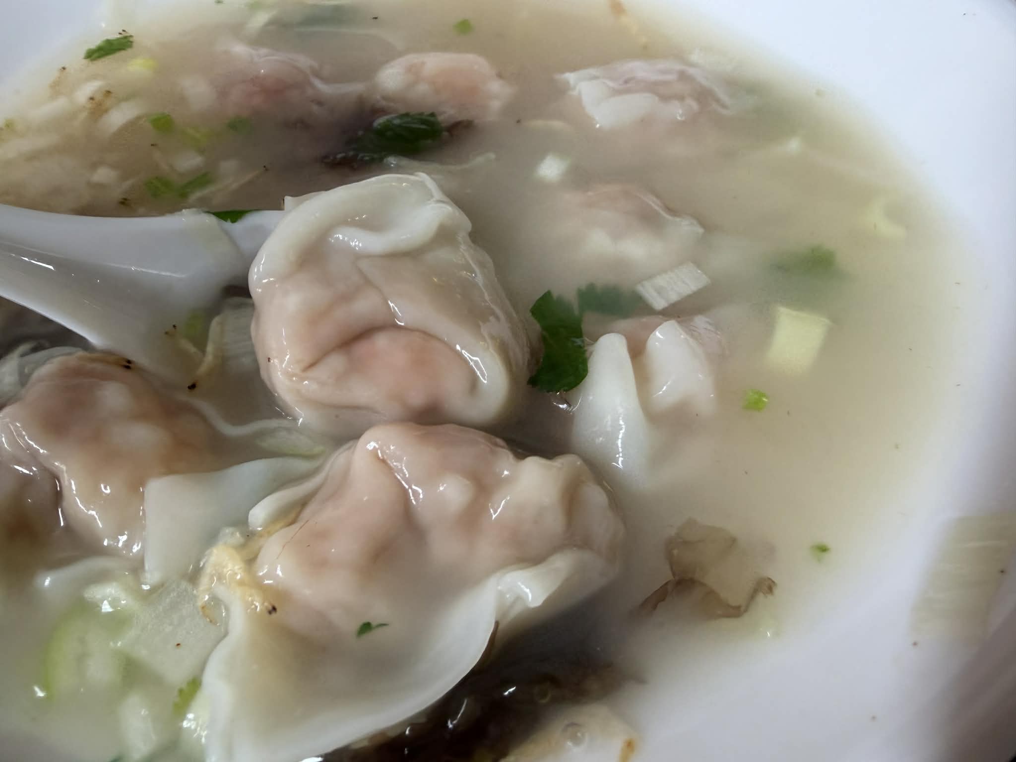 zhang ji yun jiao holland village