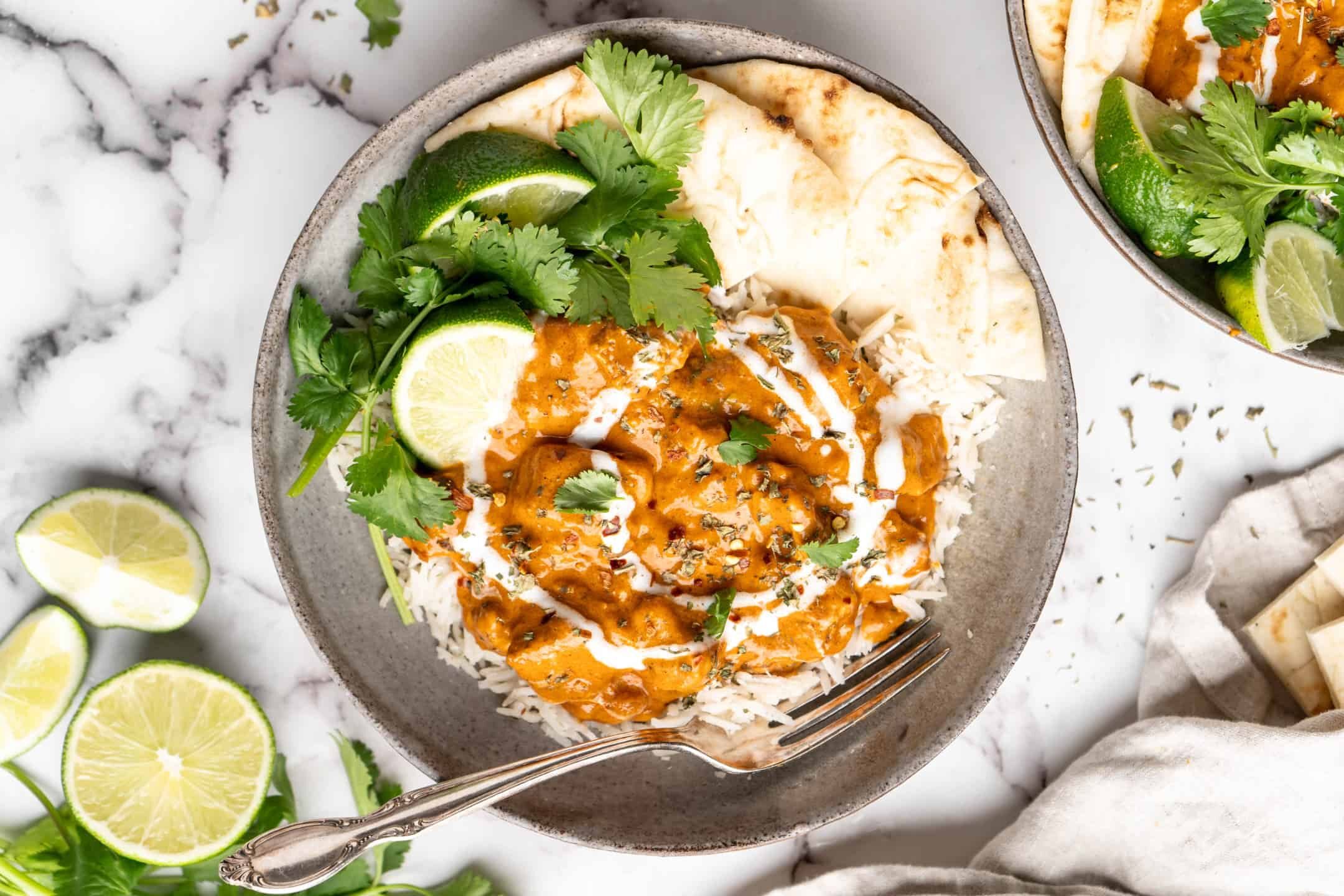 Vegan-Butter-Chicken7277