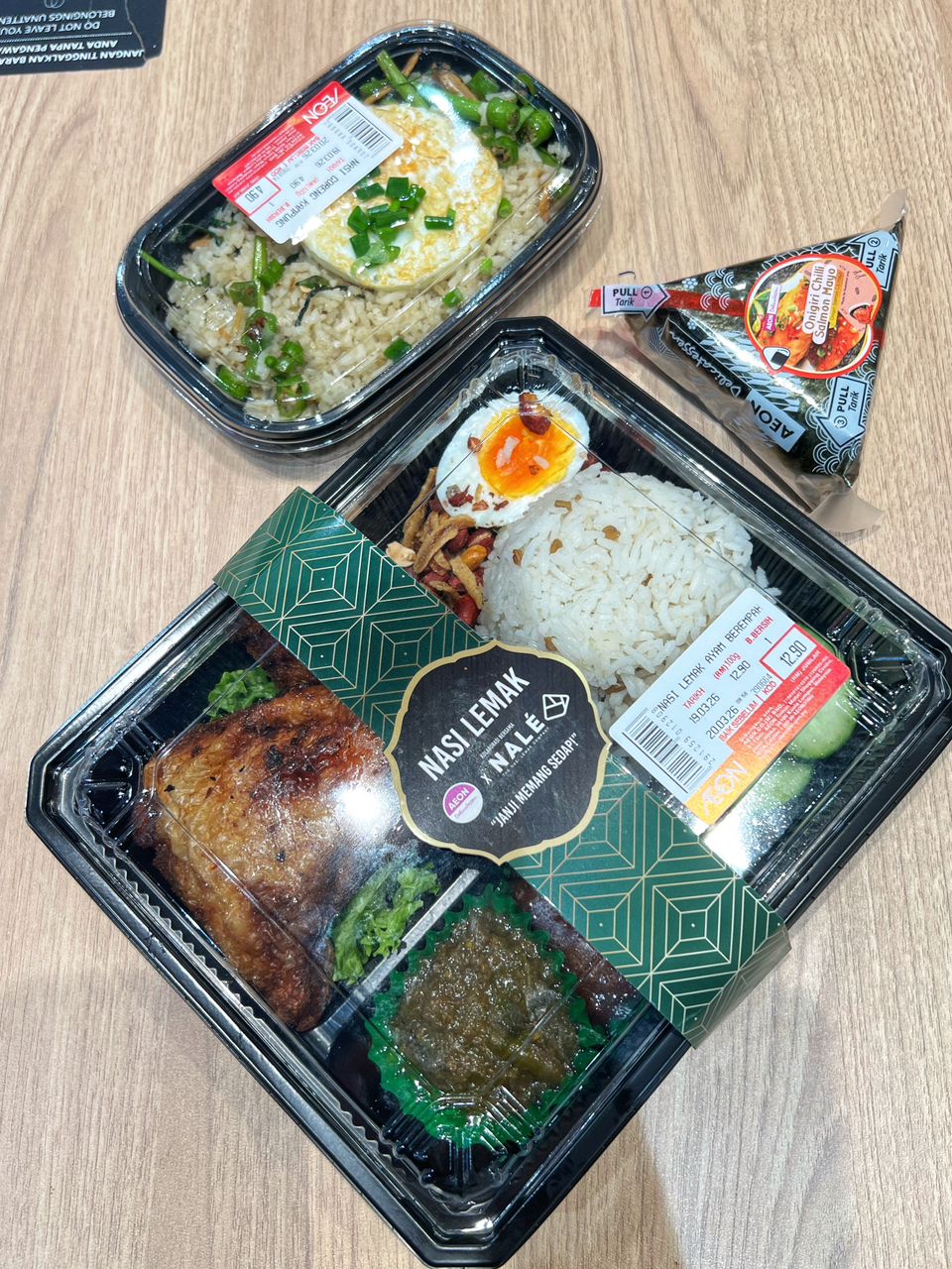 aeon_supermarket_puchong_mar2026_vk_04