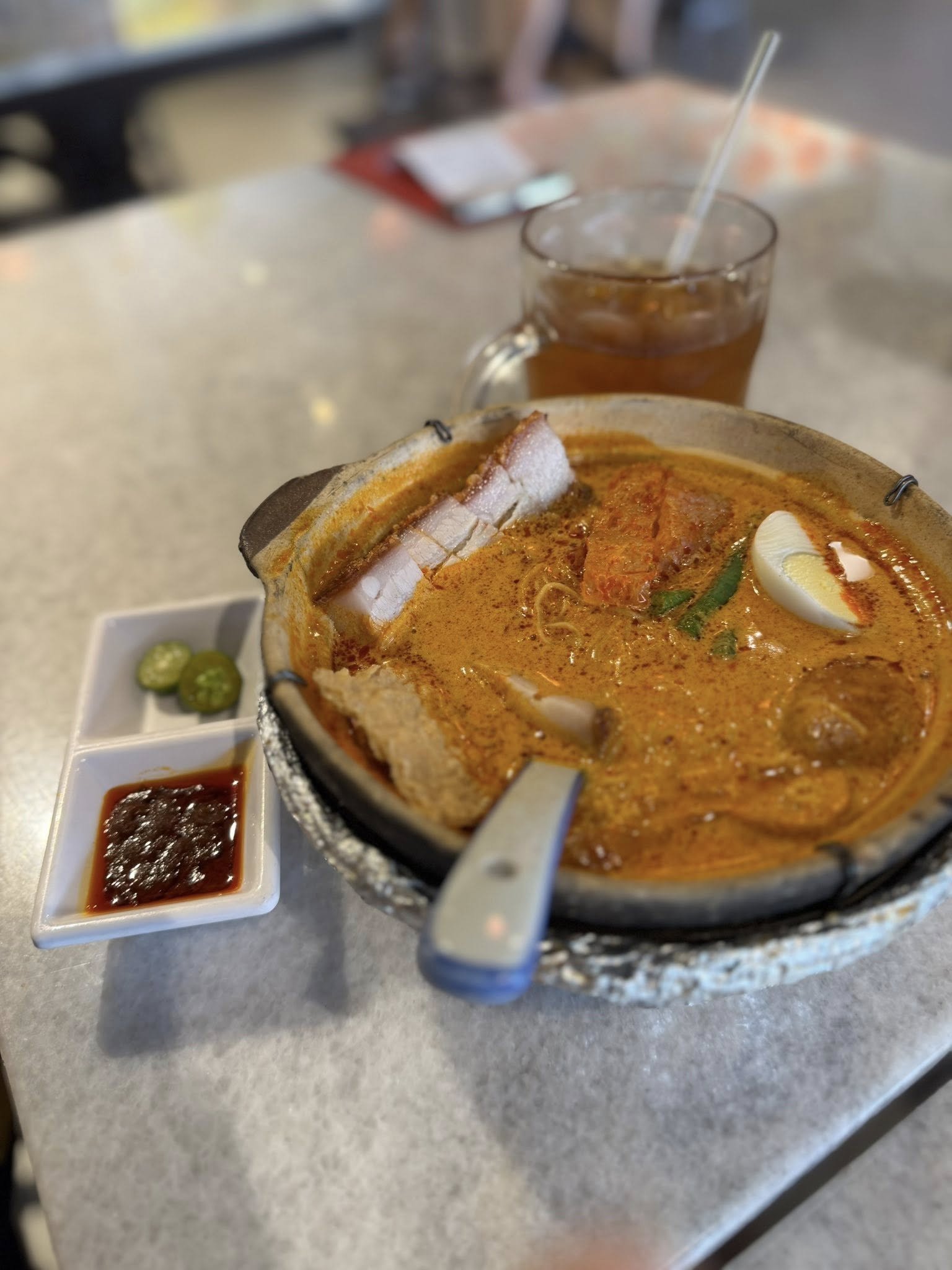 asia_curry_noodle_cafe_apr2026_alwyndavid_02