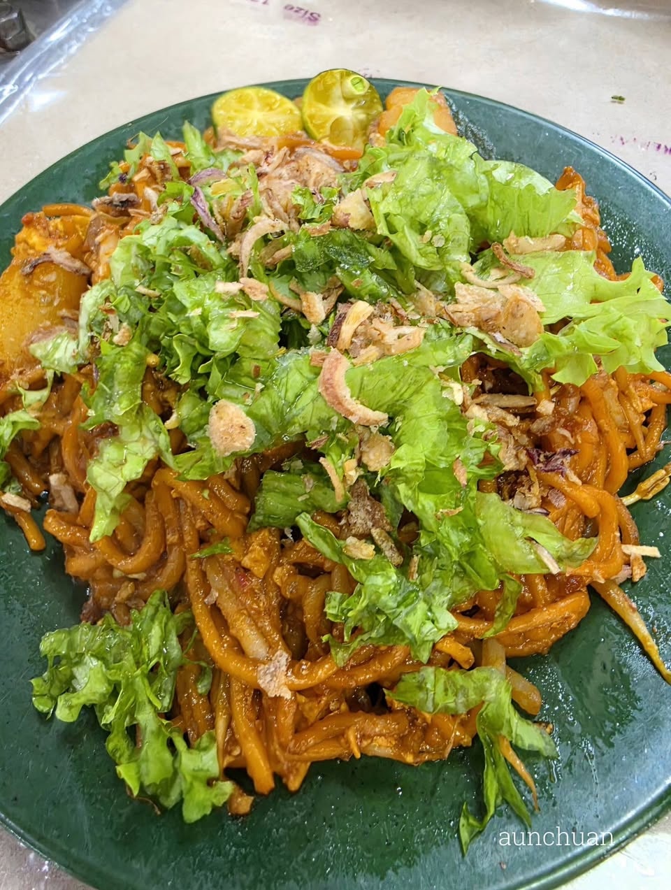 batu_lanchang_food_stalls_apr2026_aunchuan_02