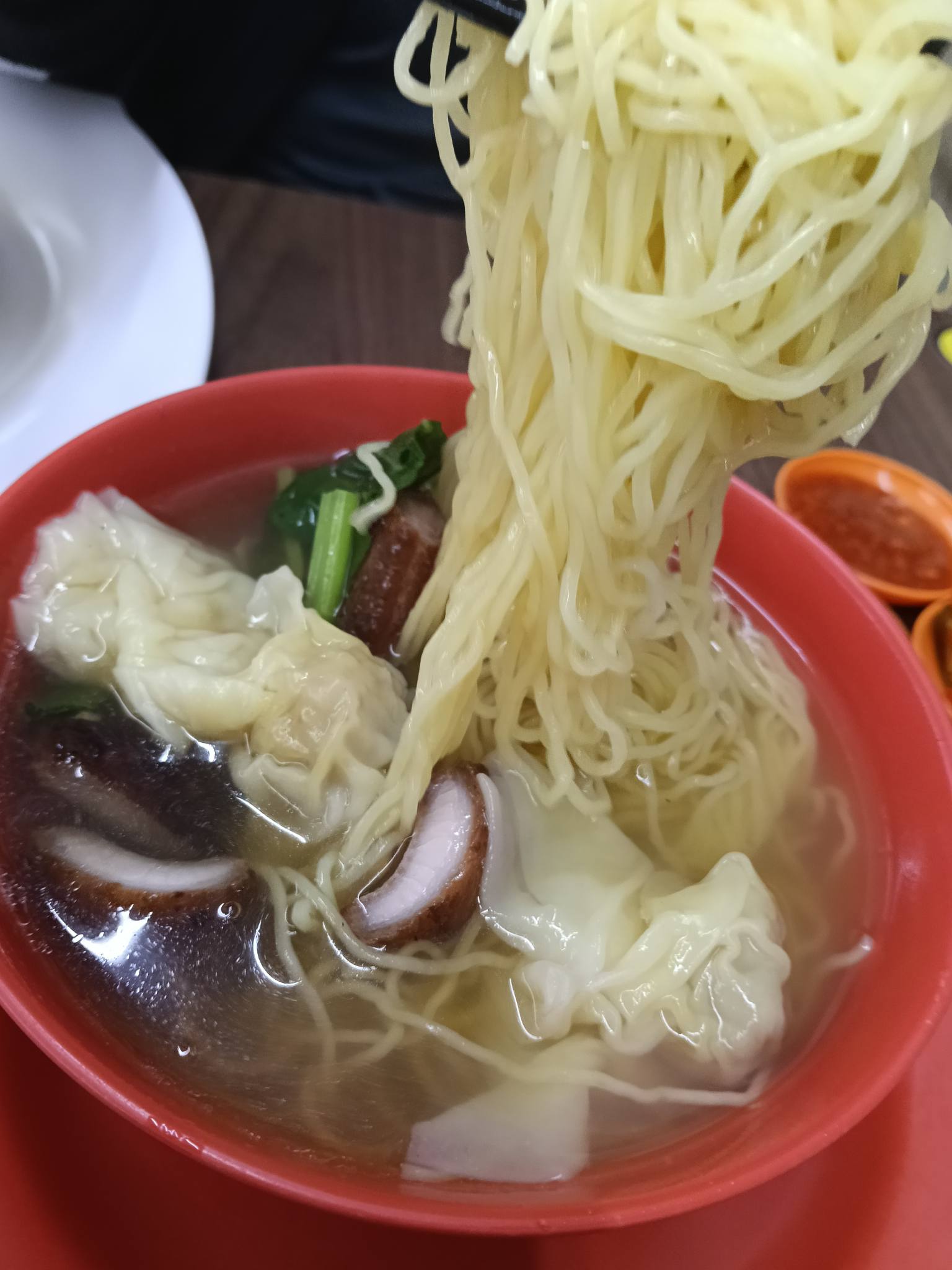 big_big_wantan_apr2026_aidellepang_03