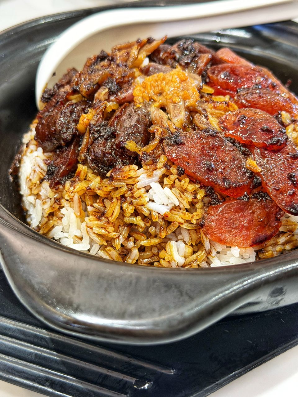 big_eye_noodles_salak_south_mar2026_vk_03a