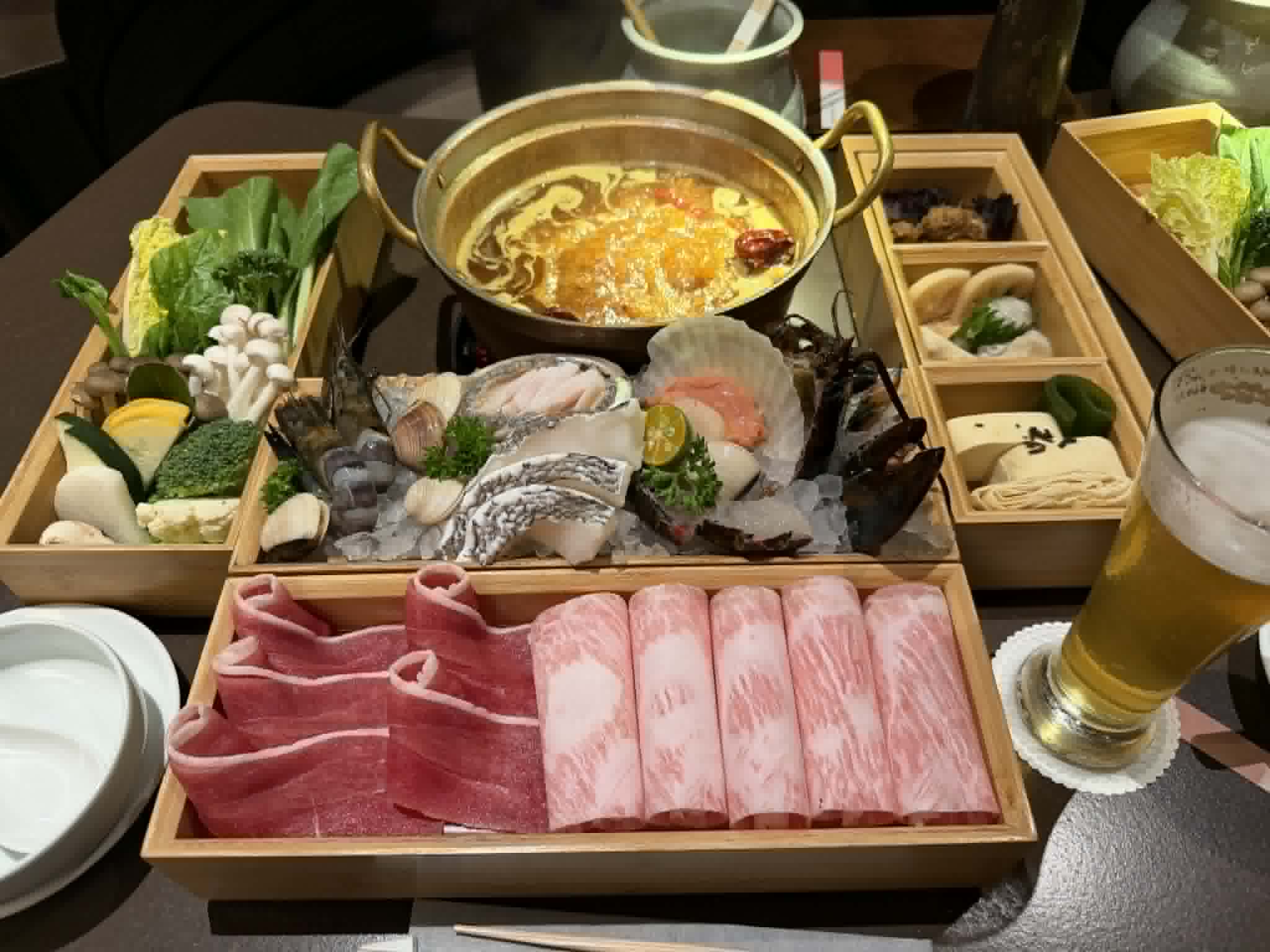 bon_broth_apr2026_lukesoon_04