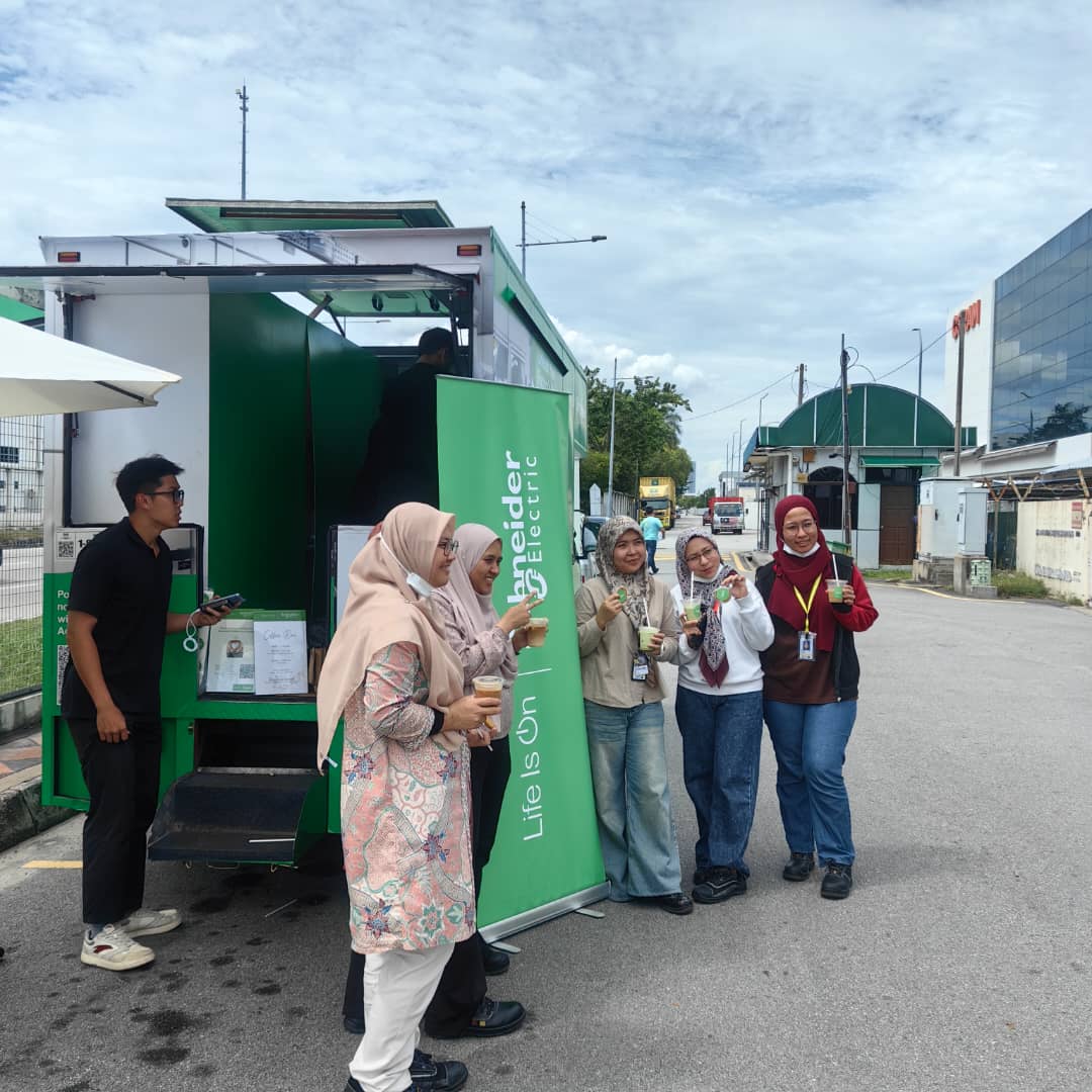 c22bdf31-d594-4554-9ad4-9212478bba0e