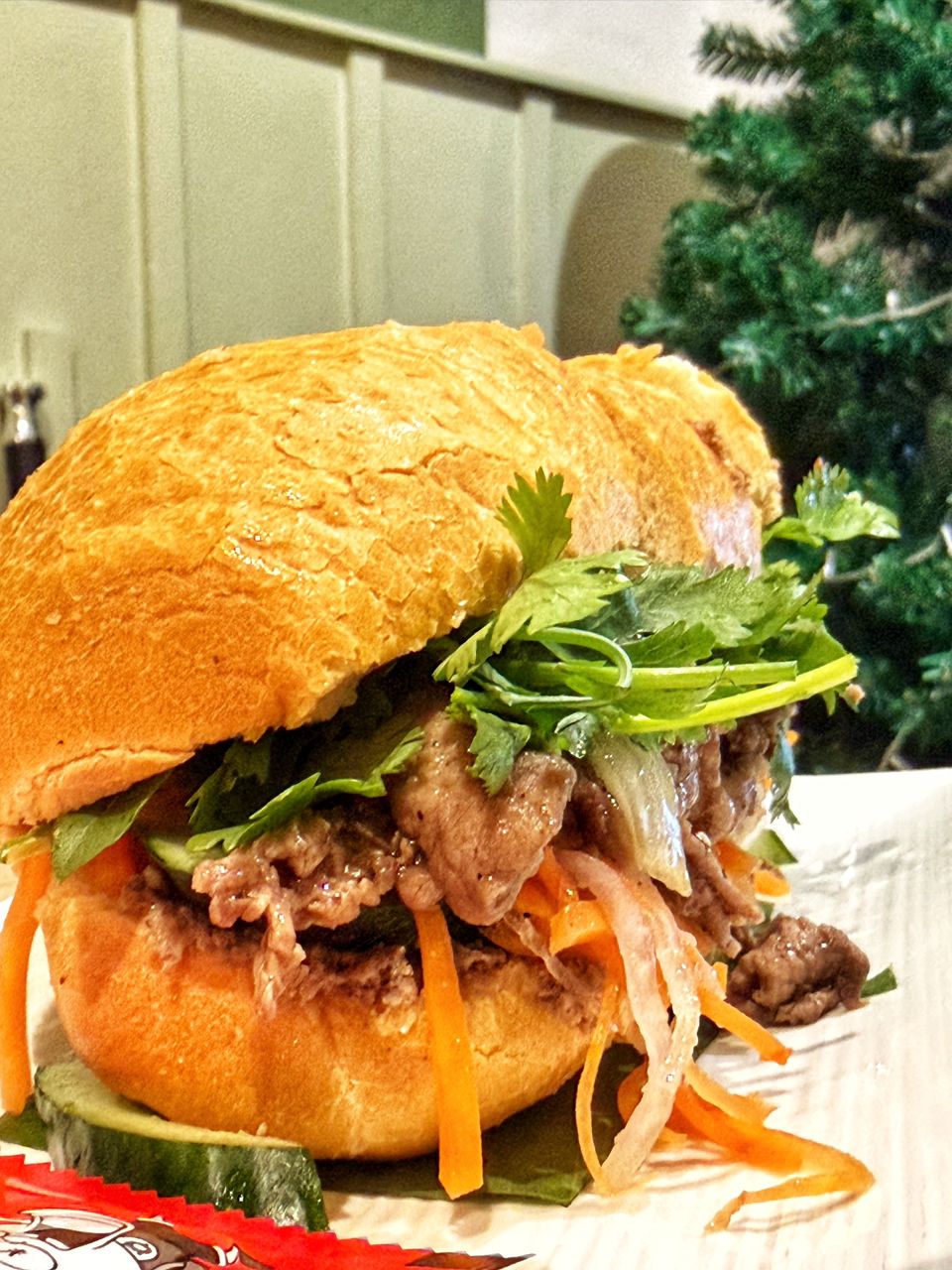 di_vietz_puchong_mar2026_vk_04a