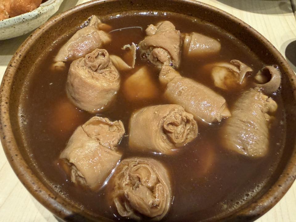 en_yeohs_bak_kut_teh_apr2026_williamthevarajan_02