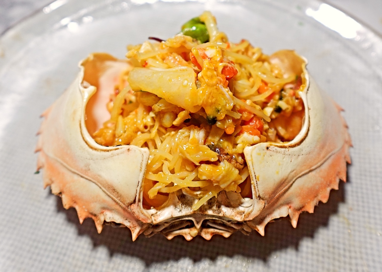 fam_dining_mar2026_peteryeoh_10a