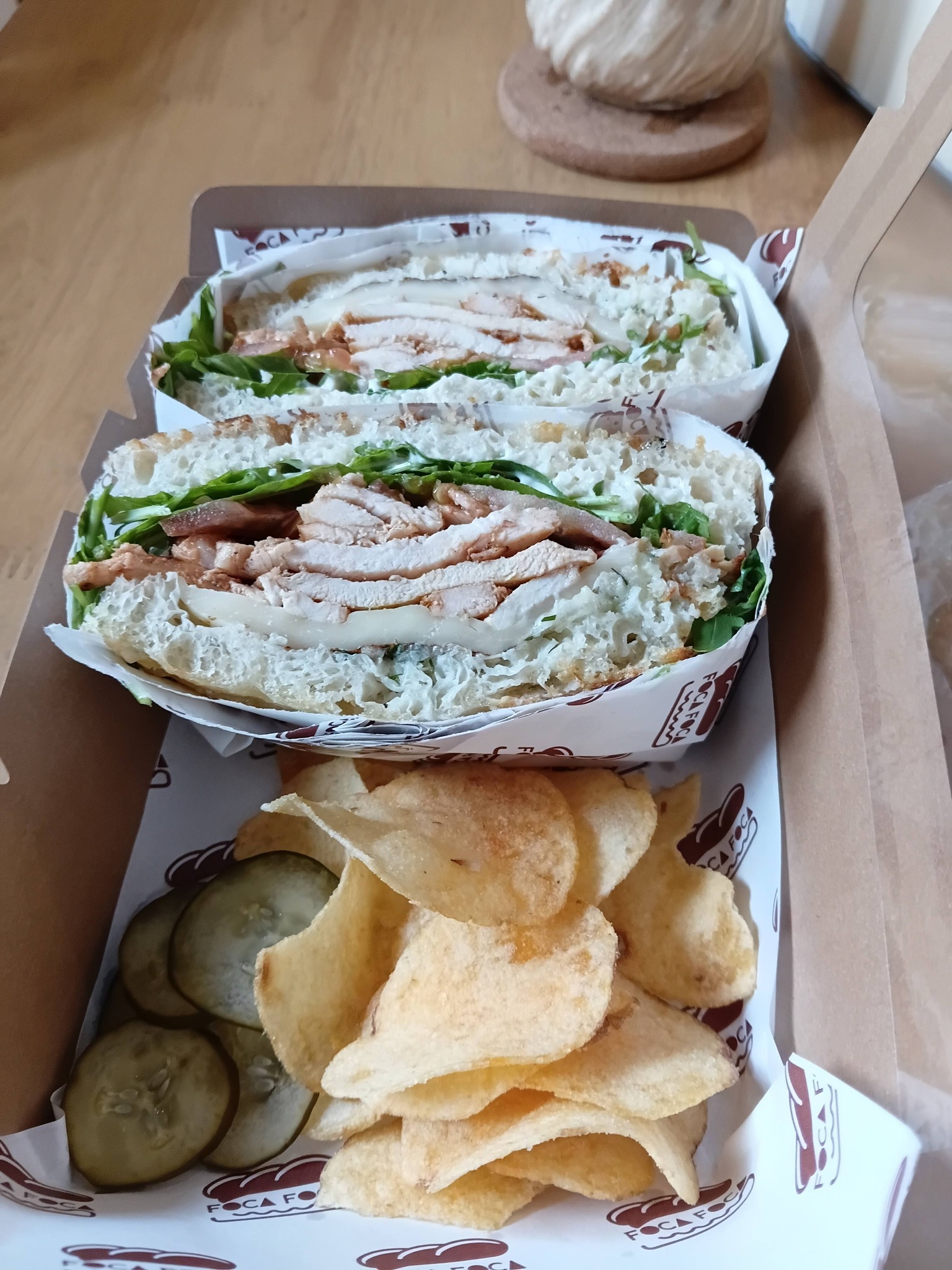 foca_foca_apr2026_russkingkarl_01