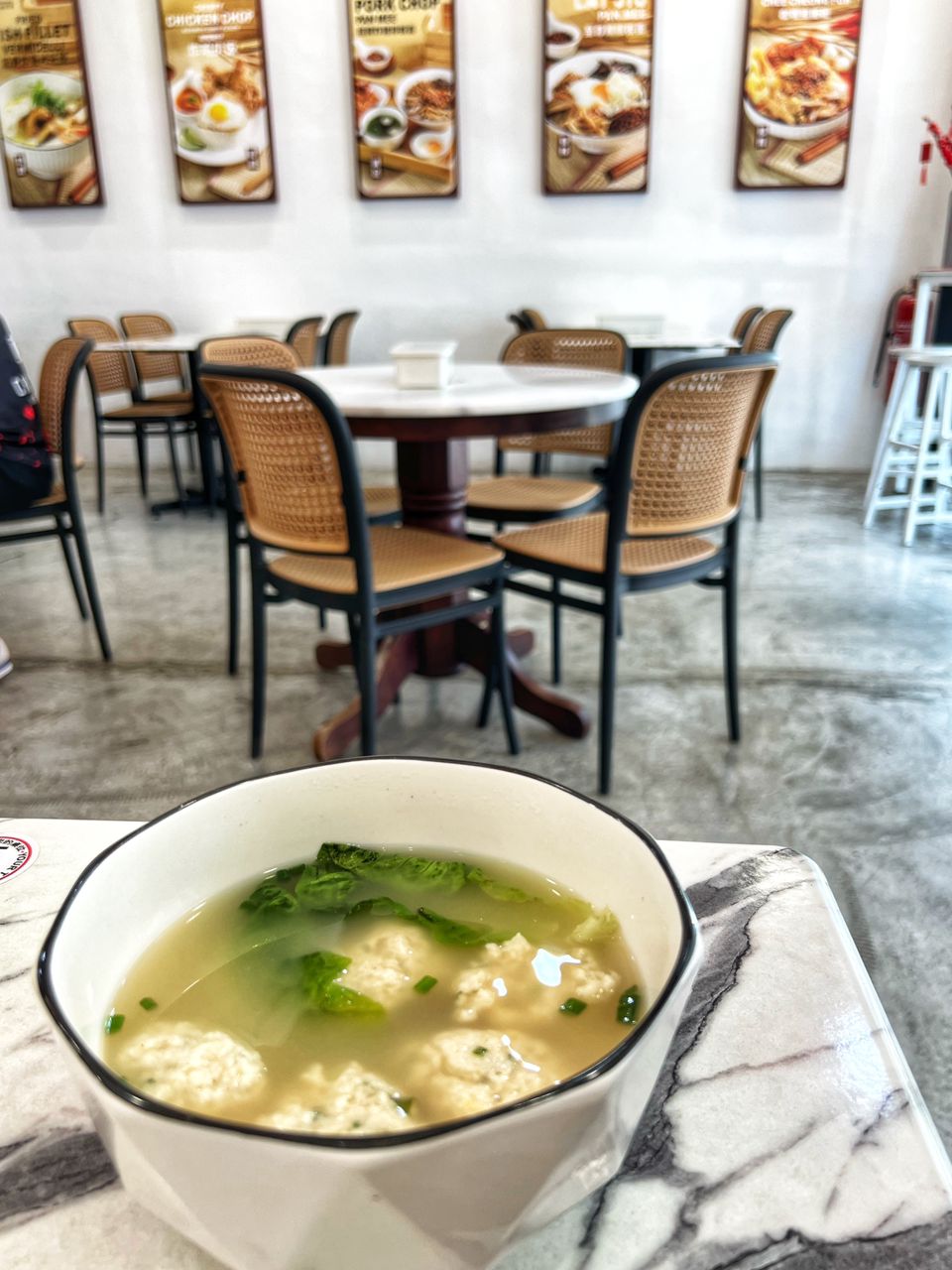 go_go_pan_mee_puchong_mar2026_vk_01