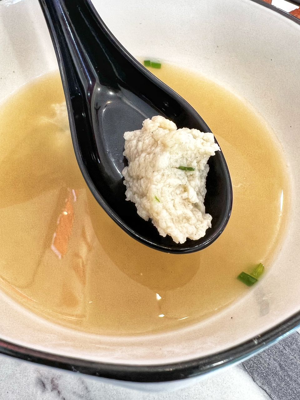 go go pan mee puchong