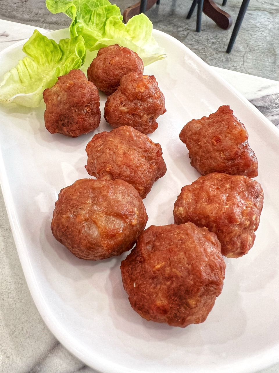 go go pan mee puchong