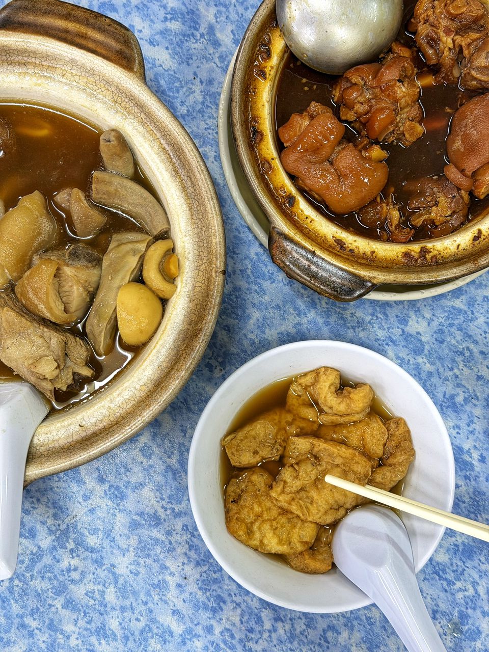 grandpa_bak_kut_teh_taman_paramount_apr2026_vk_02