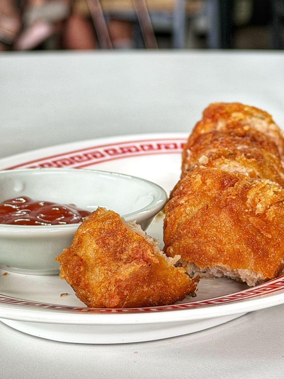 hakka_kopitiam_apr2026_vk_05a