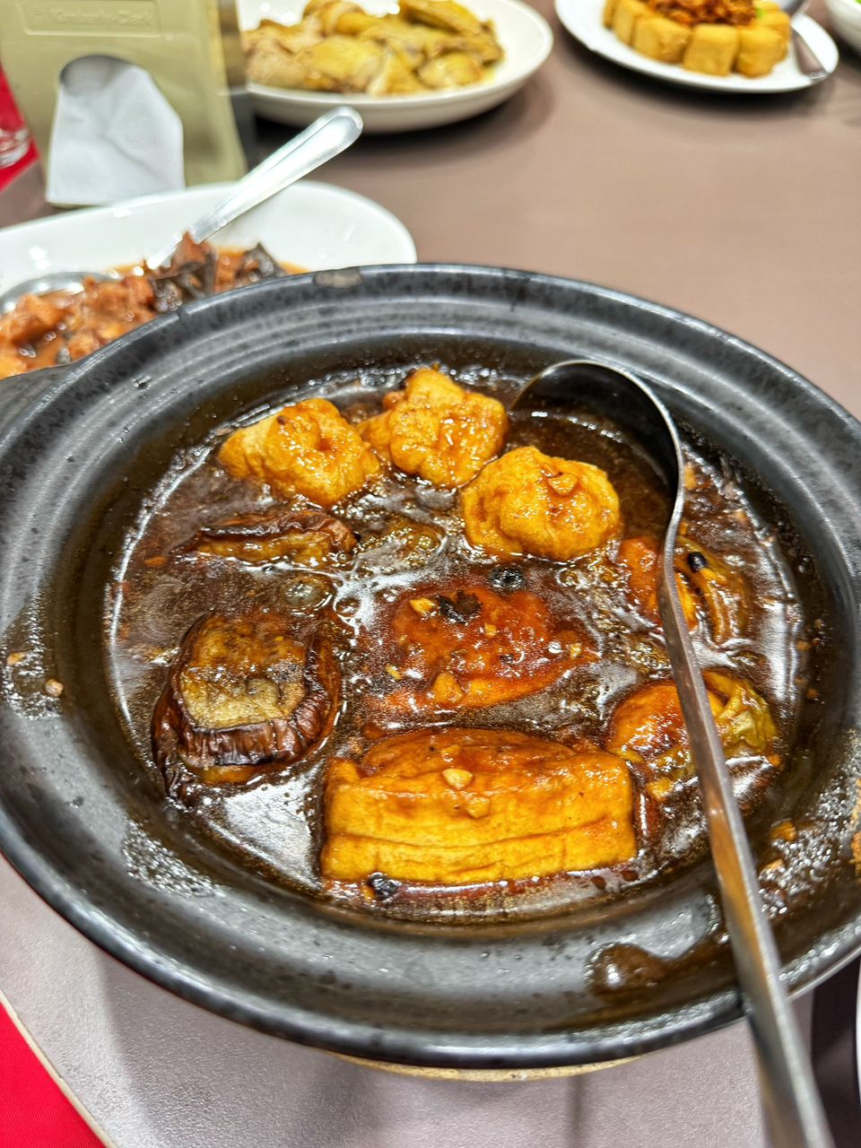 hakka_passion_mar2026_vk_02