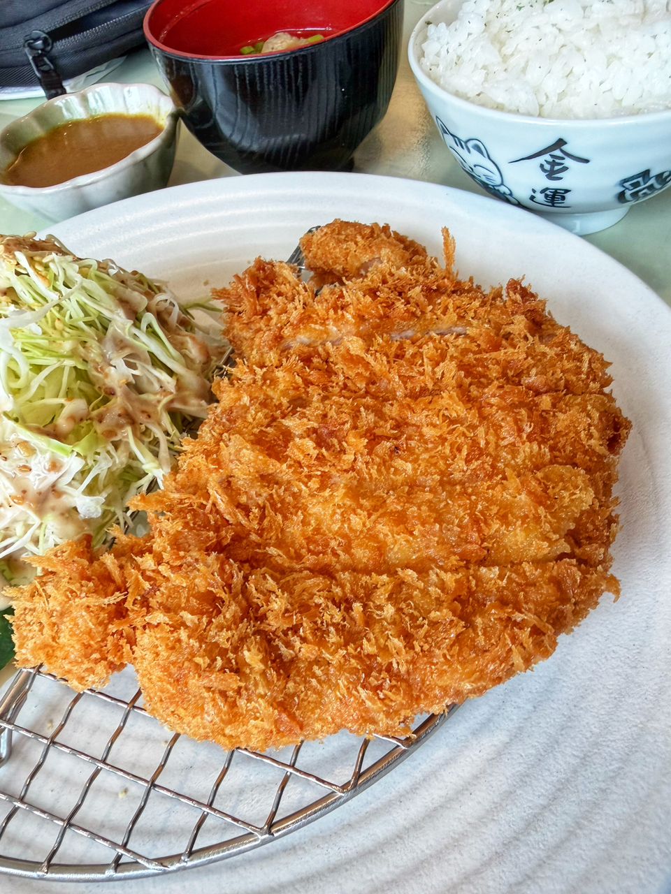 hogman_apr2026_vk_02