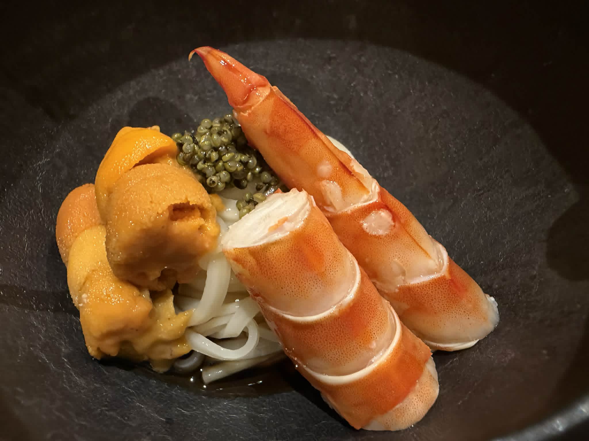 ichigo_ichie_apr2026_lukesoon_04a