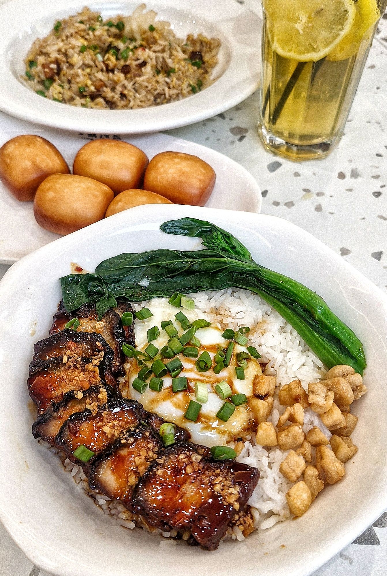 jordan_hong_kong_restaurant_sunway_pyramid_apr2026_paulatan_01