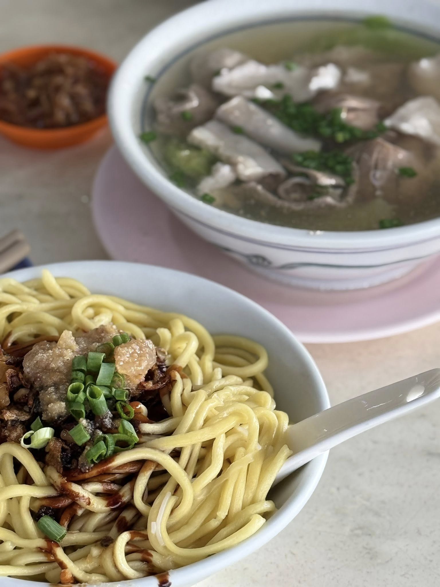 kedai_kopi_foo_lee_apr2026_stevencttea_05