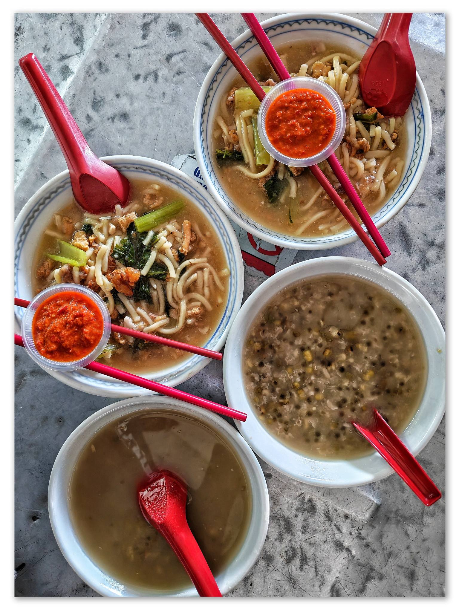 kedai_kopi_sin_hoe_hin_apr2026_hedgesliang_06