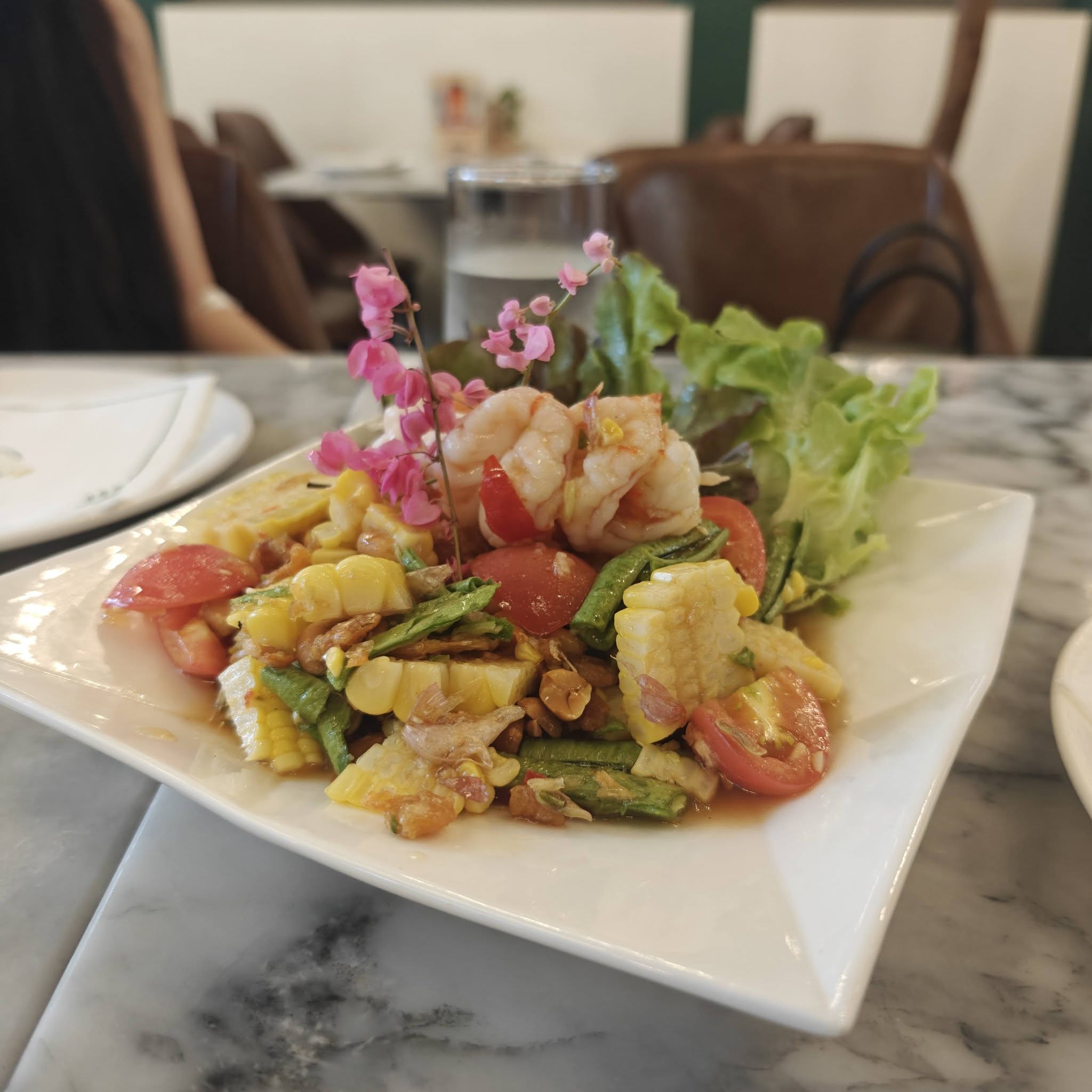 khao_jaan_prod_mar2026_leyriesat_04