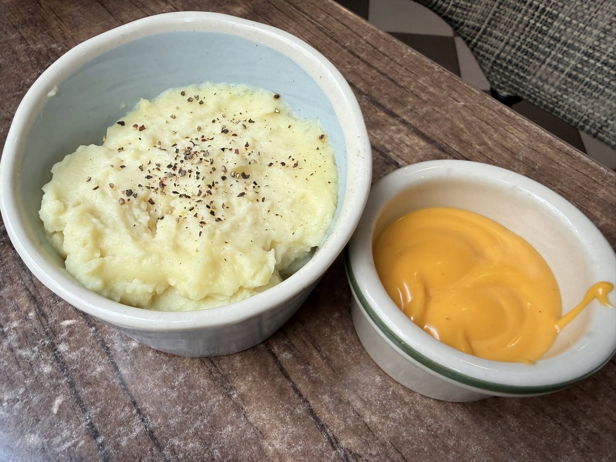 koffie_lane_petaling_jaya_apr2026_williamthevarajan_04