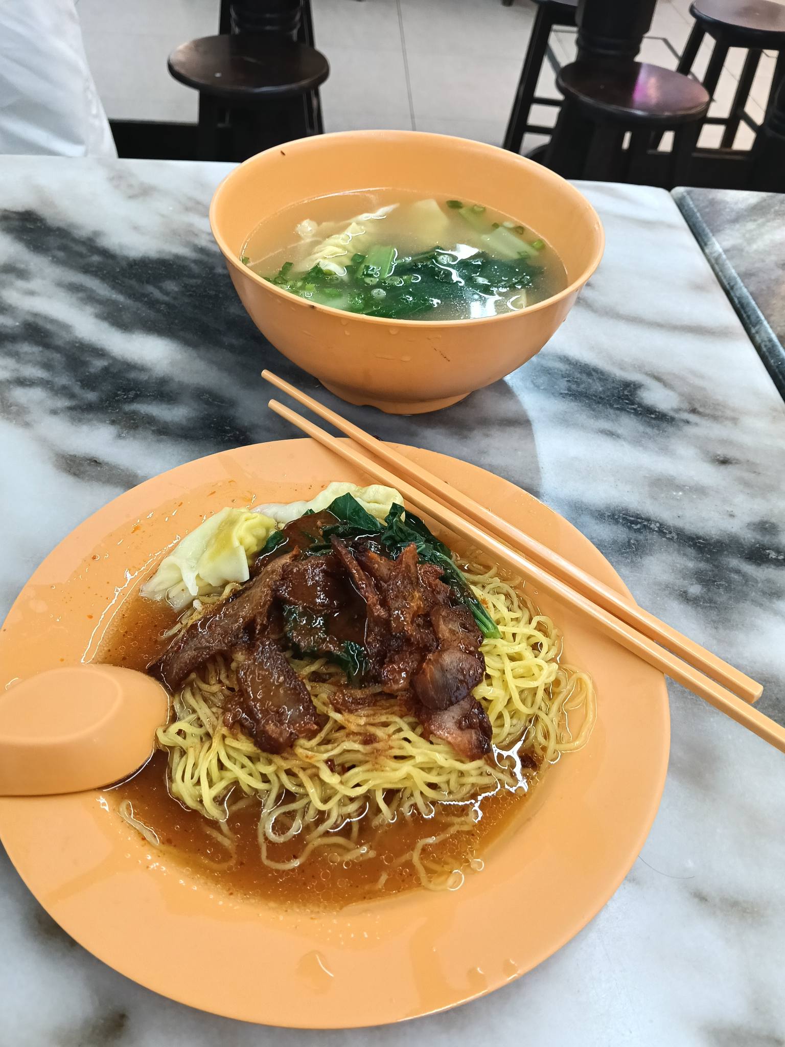 kok_kee_wonton_noodle_mar2026_alanang_02