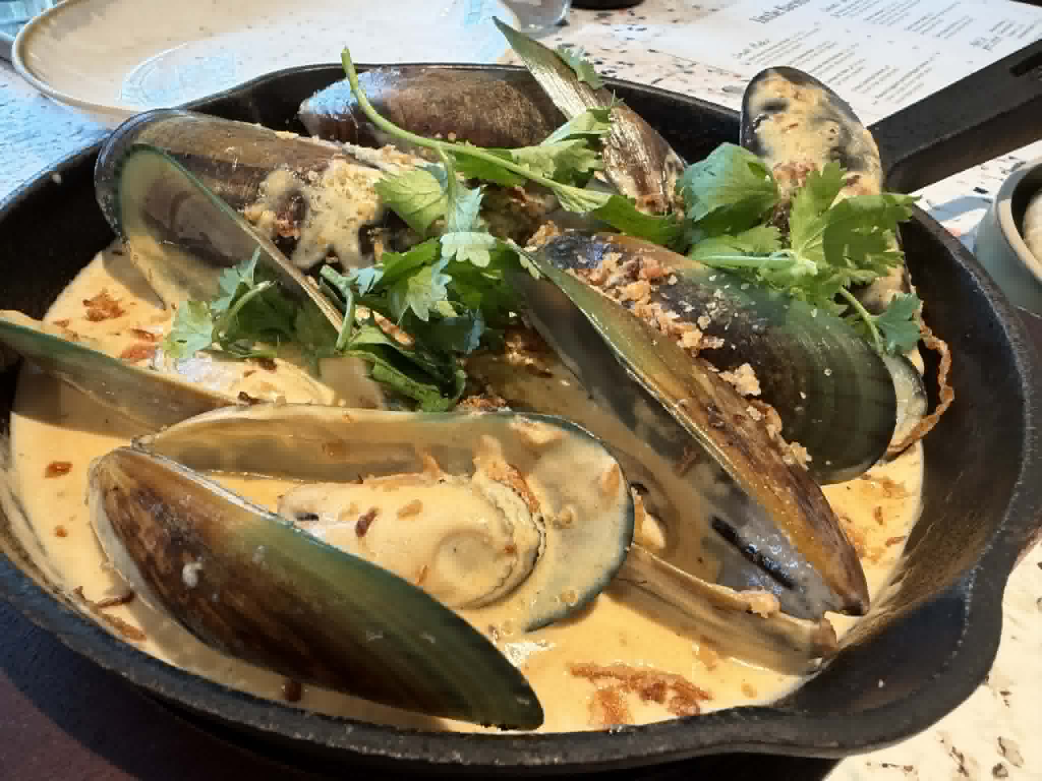 little_farms_table_tanglin_mall_apr2026_lukesoon_03a