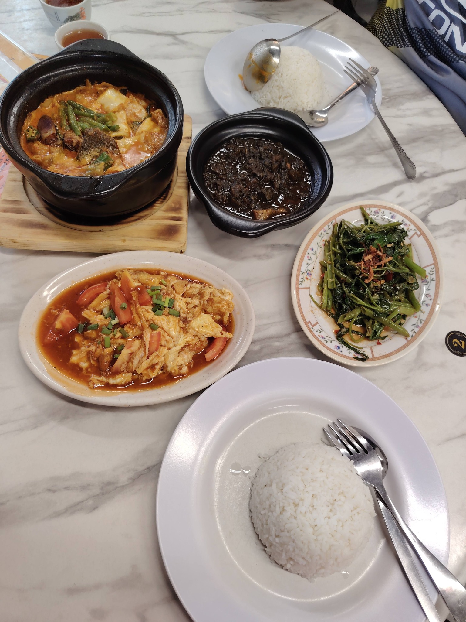 madam_chun_cafe_apr2026_cyndichung_01