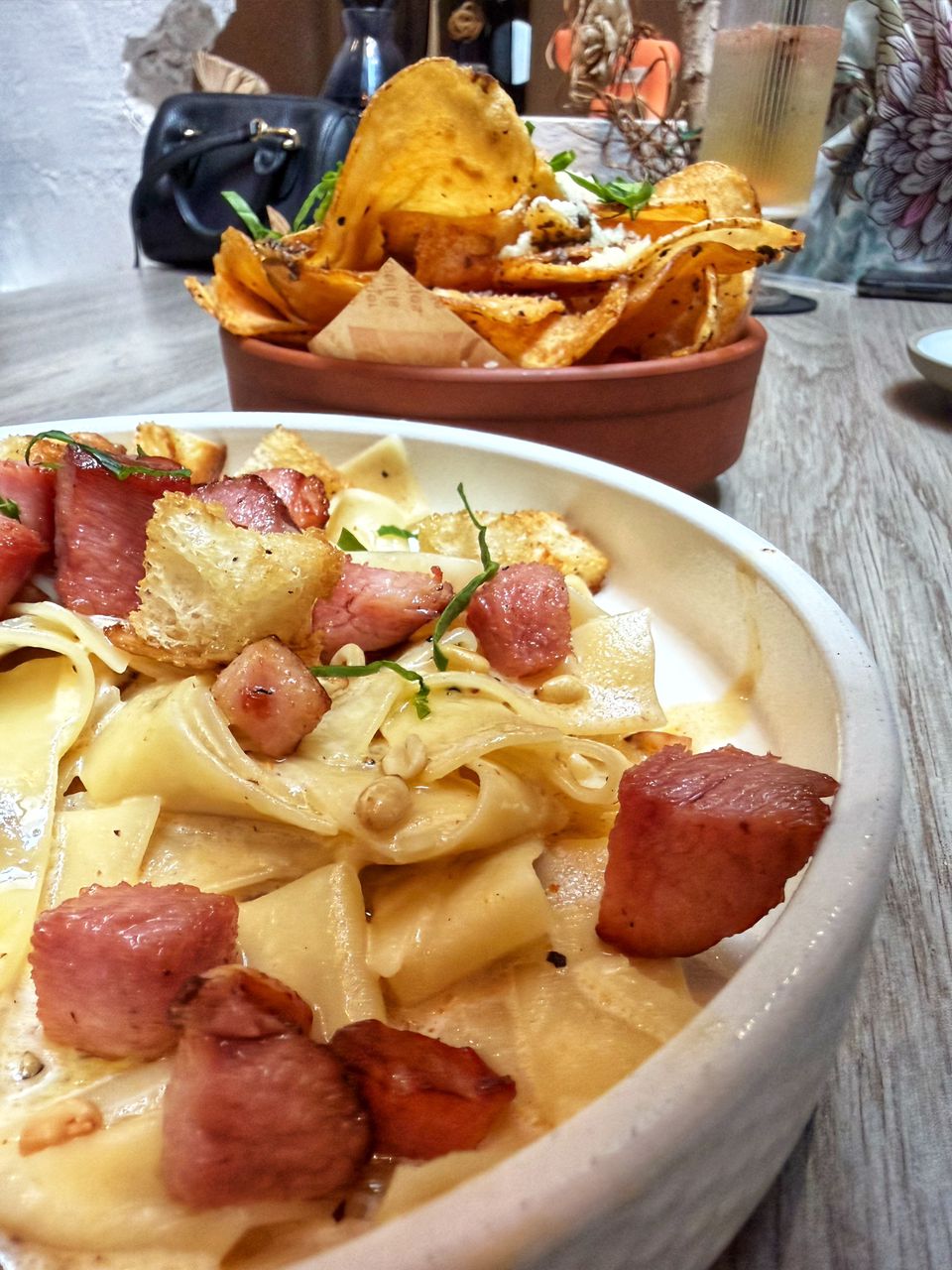 magpie_by_burgeotry_apr2026_vk_05a