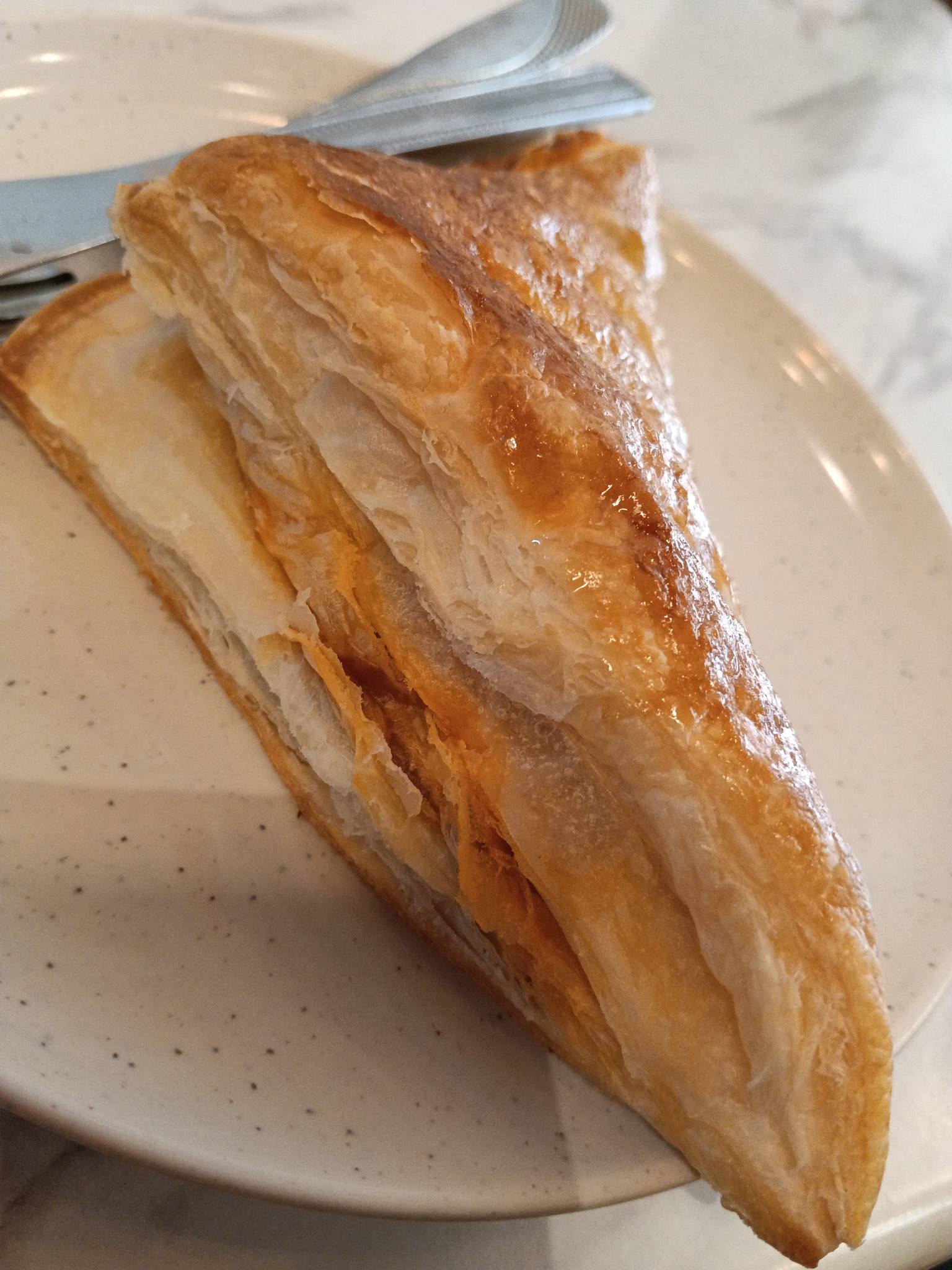 mcky_coffeezone_apr2026_aidellepang_04