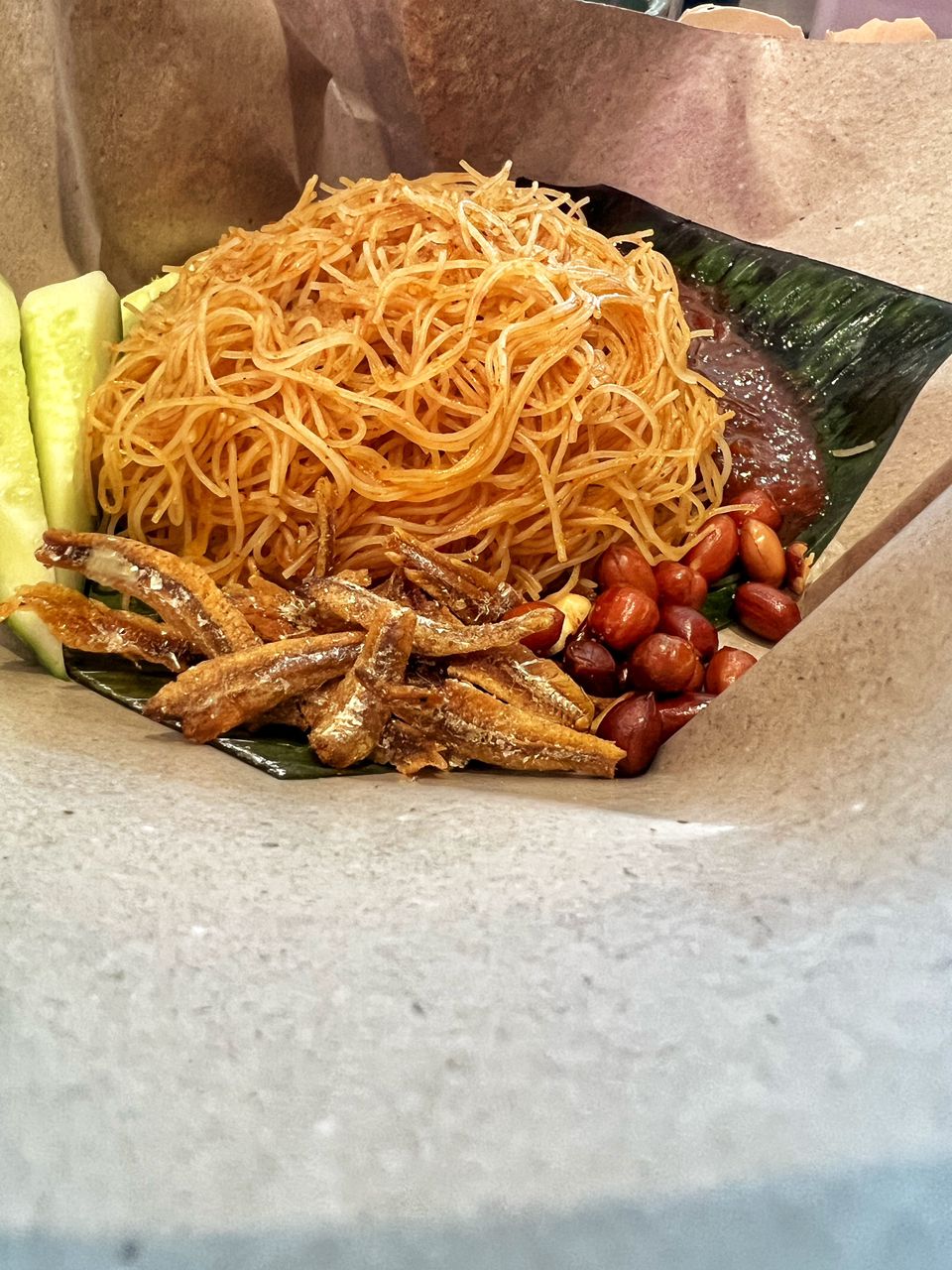 nam_heong_ipoh_puchong_apr2026_vk_03