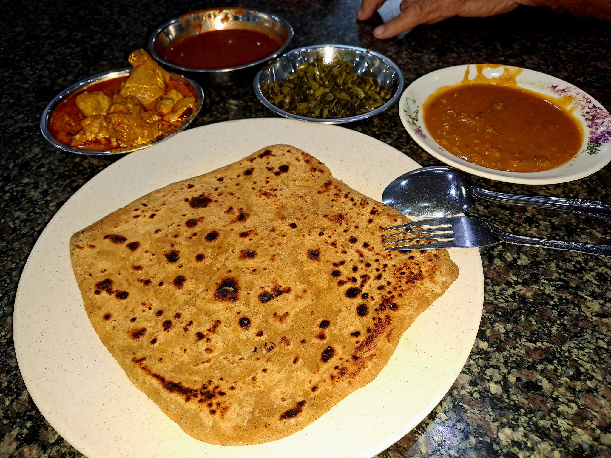 new_weng_fatt_cafe_restaurant_apr2026_kelvinloovi_02