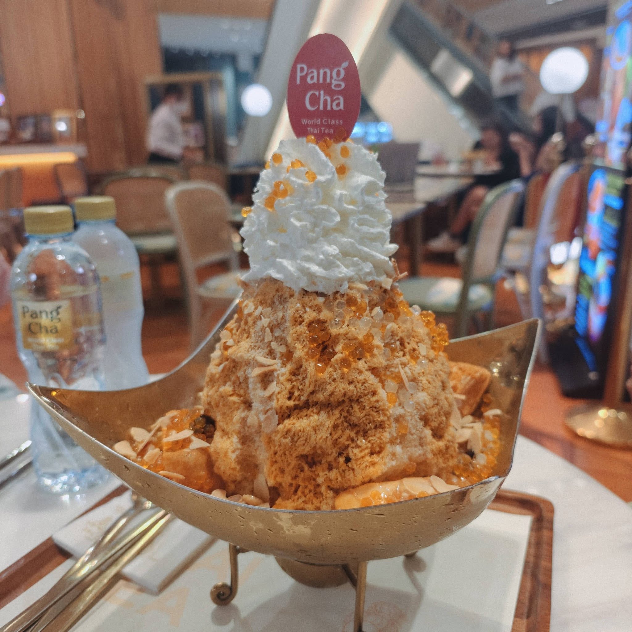 pang_cha_central_world_mar2026_leyriesat_03