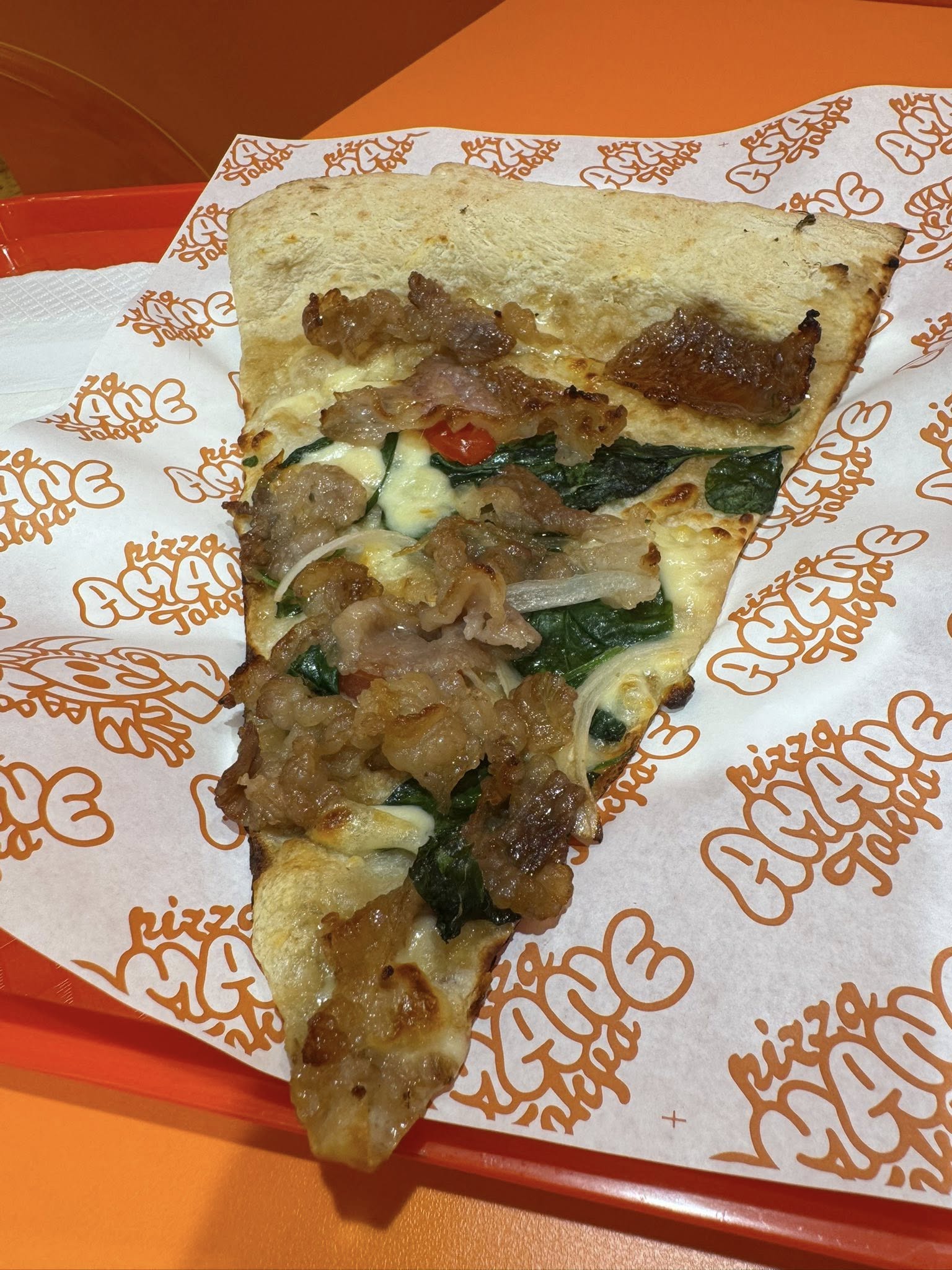 pizza_amane_tokyo_apr2026_alwyndavid_03