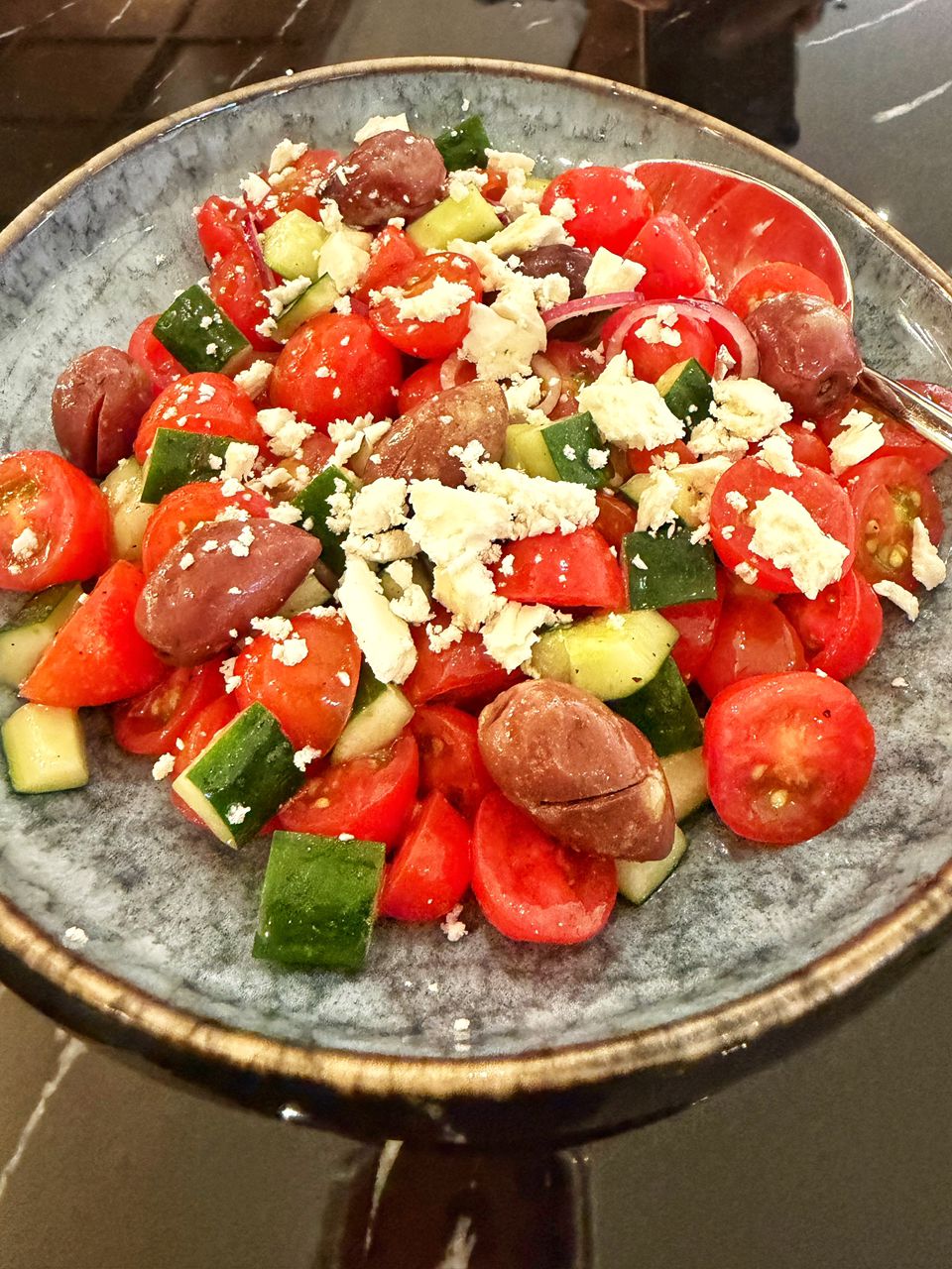 public_house_sunway_square_mar2026_vk_01