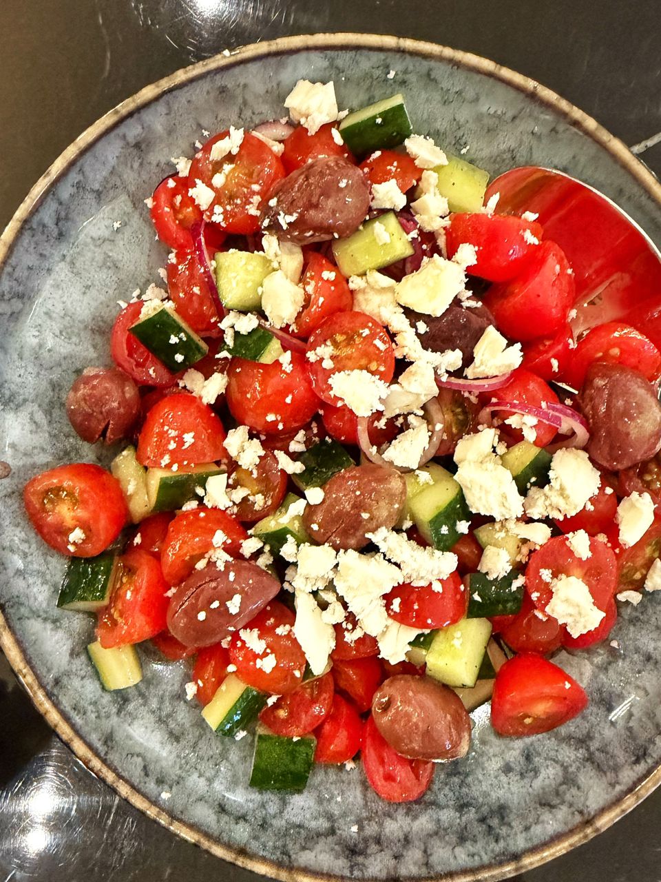 public house sunway square