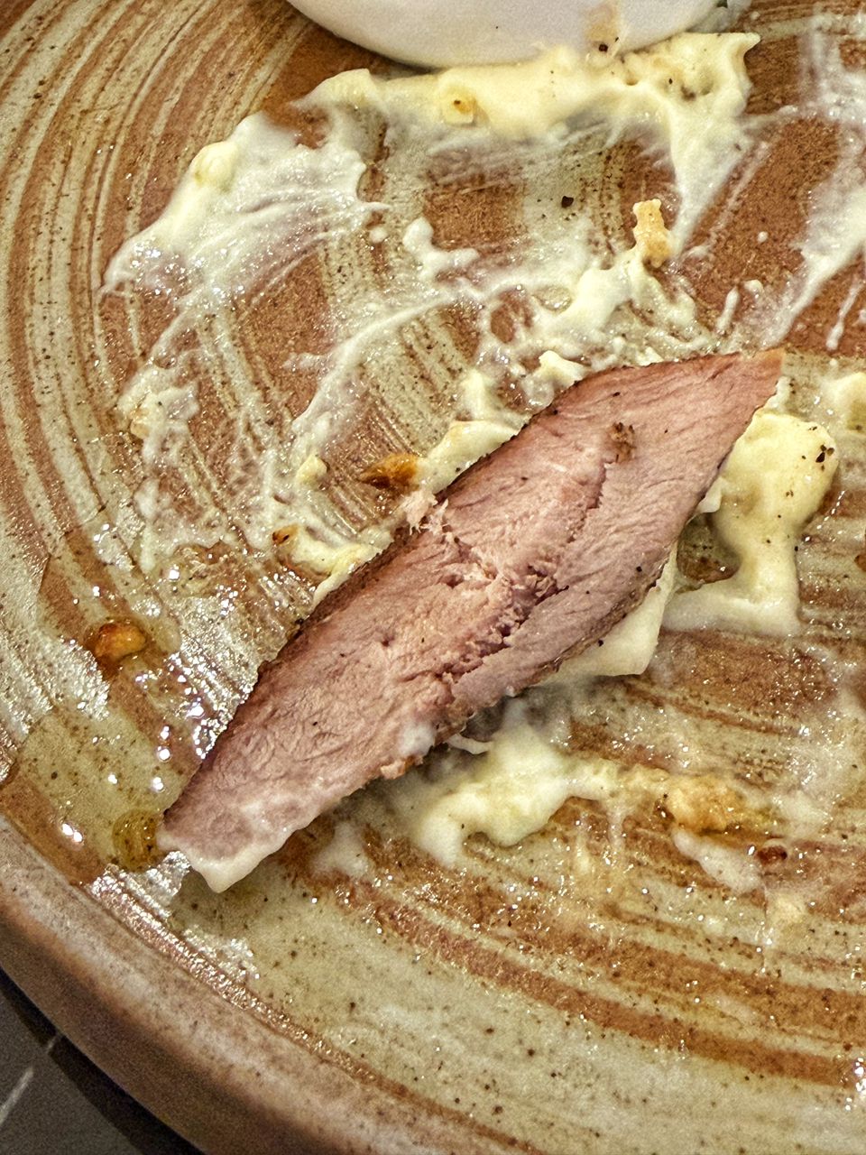 public house sunway square