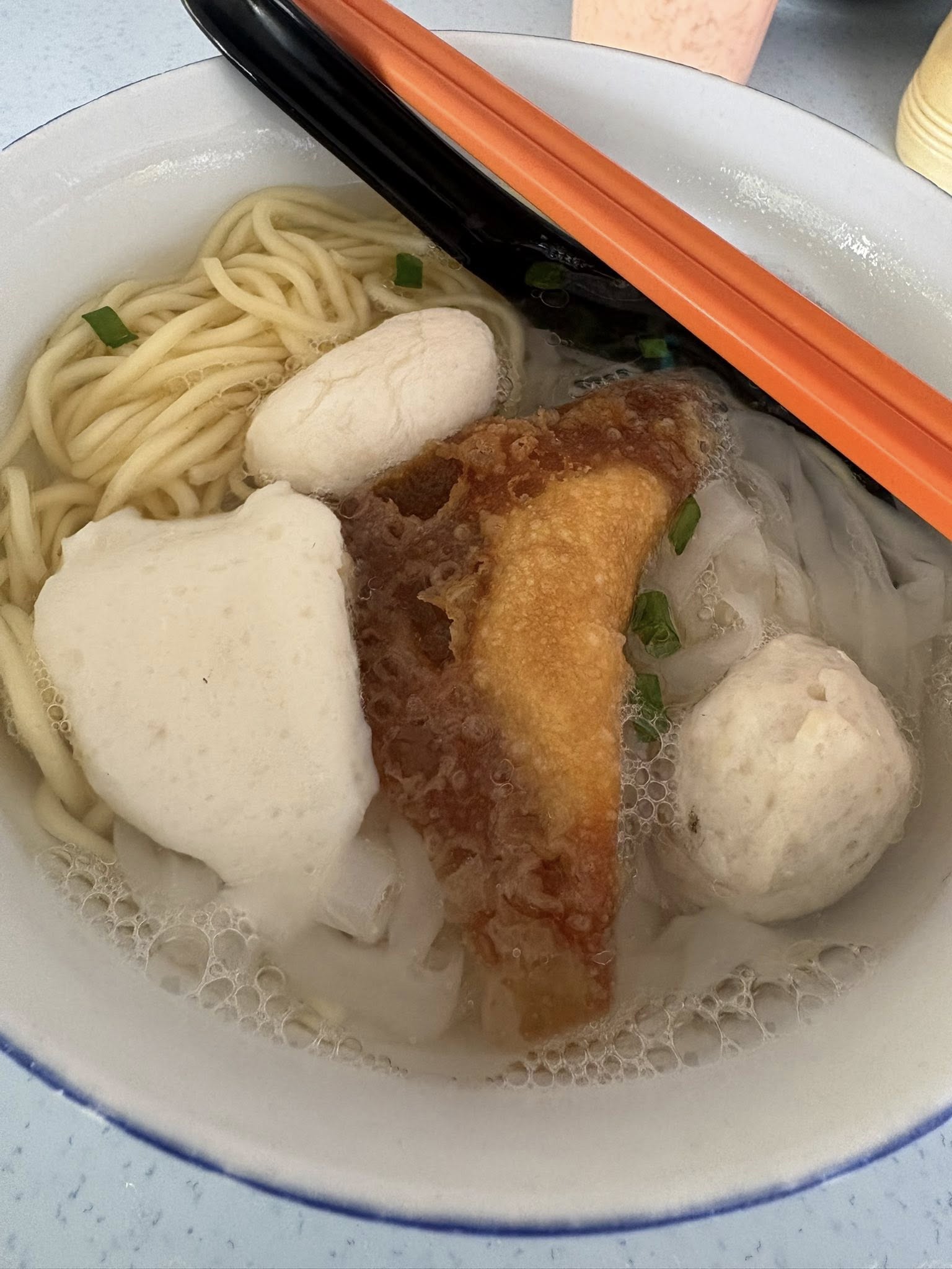 rahang_fish_ball_noodle_apr2026_davidng_03