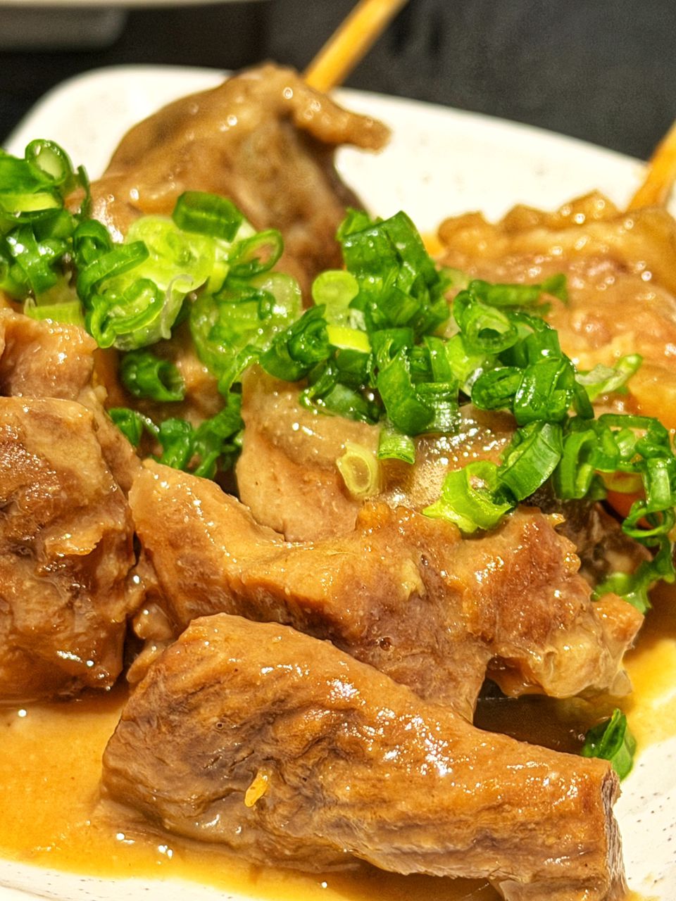 ramen_izakaya_temma_apr2026_vk_06a