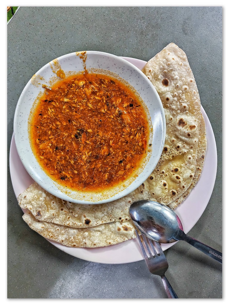 ramzan_restaurant_apr2026_hedgesliang_03